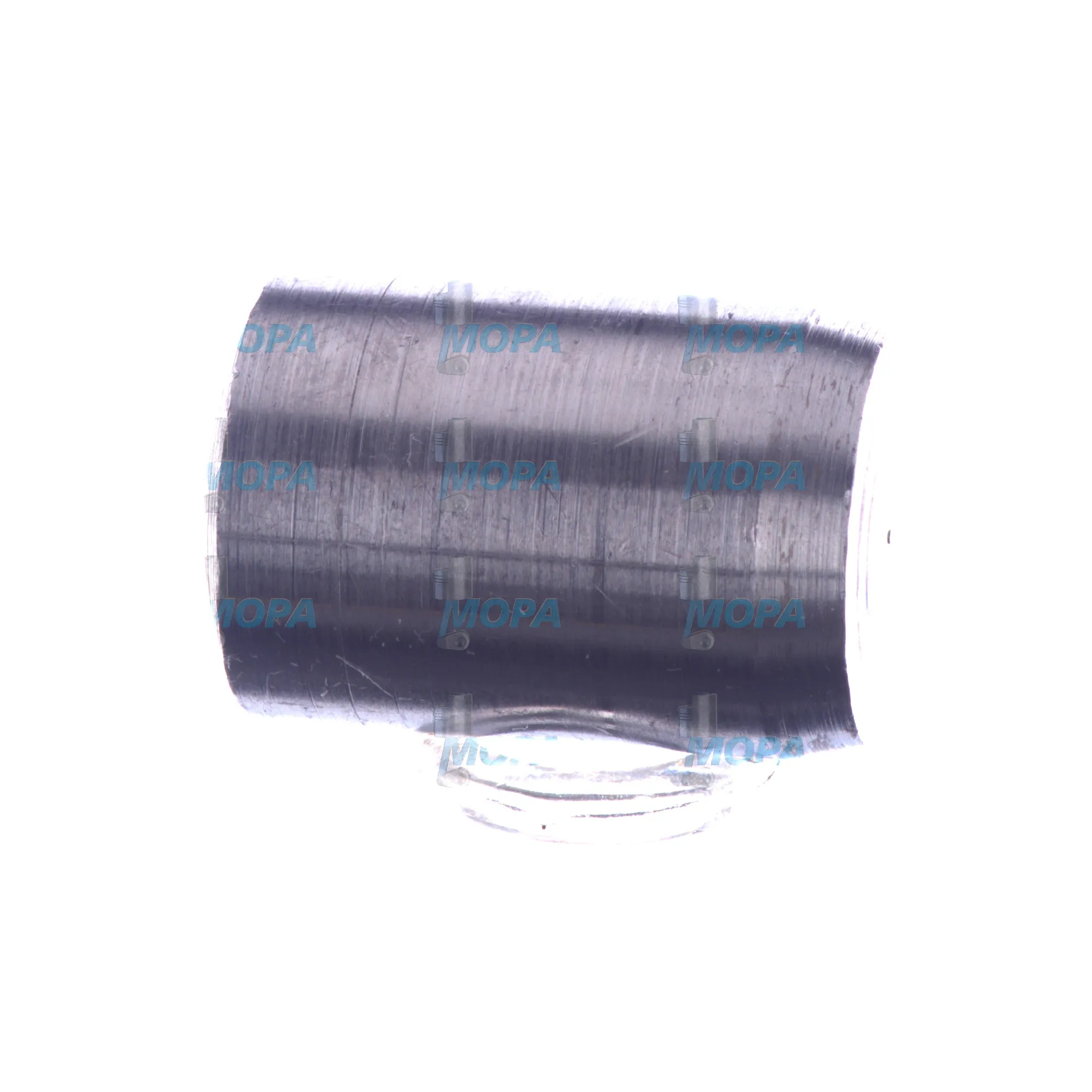 DOWEL PIN - 358/106/72 suitable for MWM & Deutz engines 2