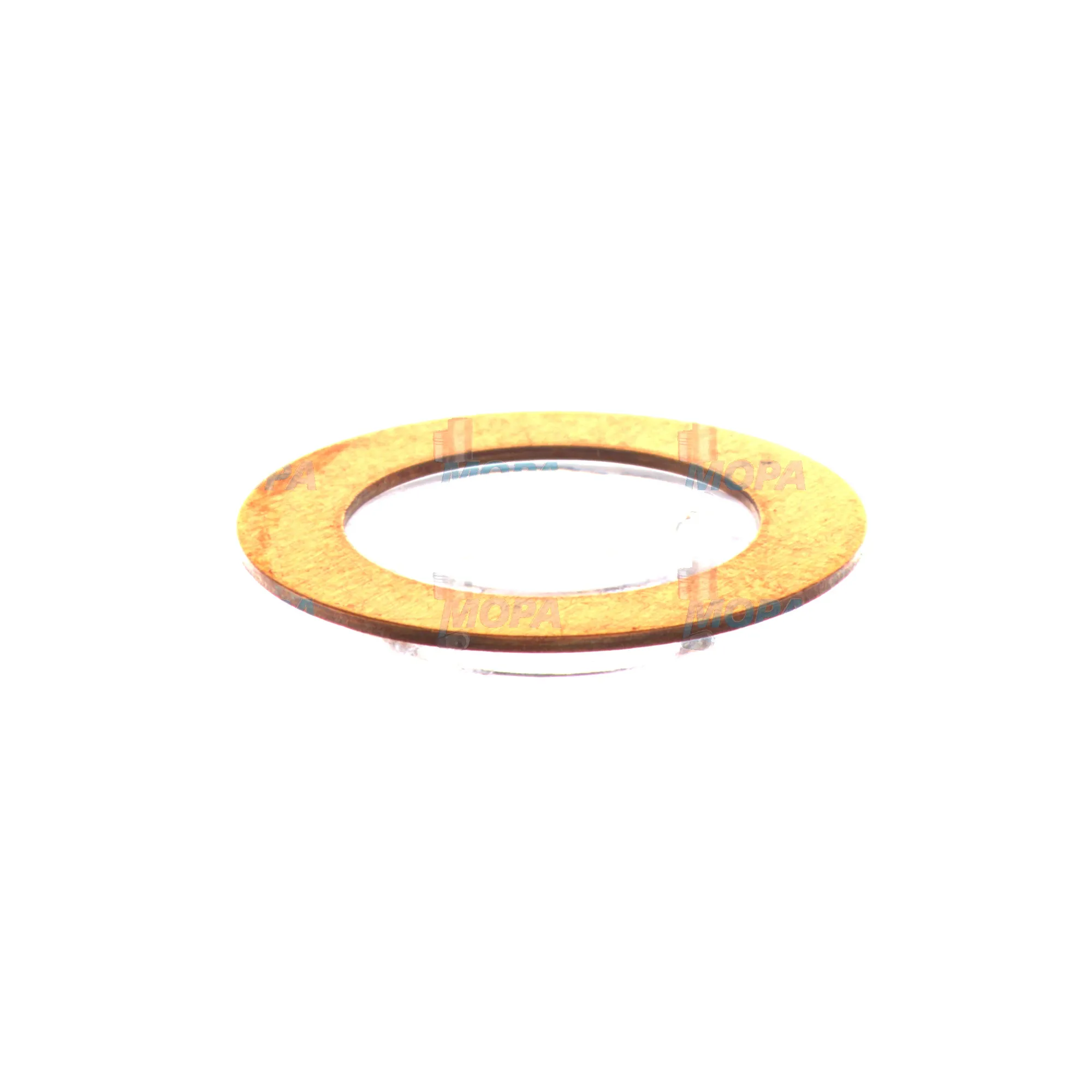 SEALING WASHER - 01308652 suitable for Deutz engines 5