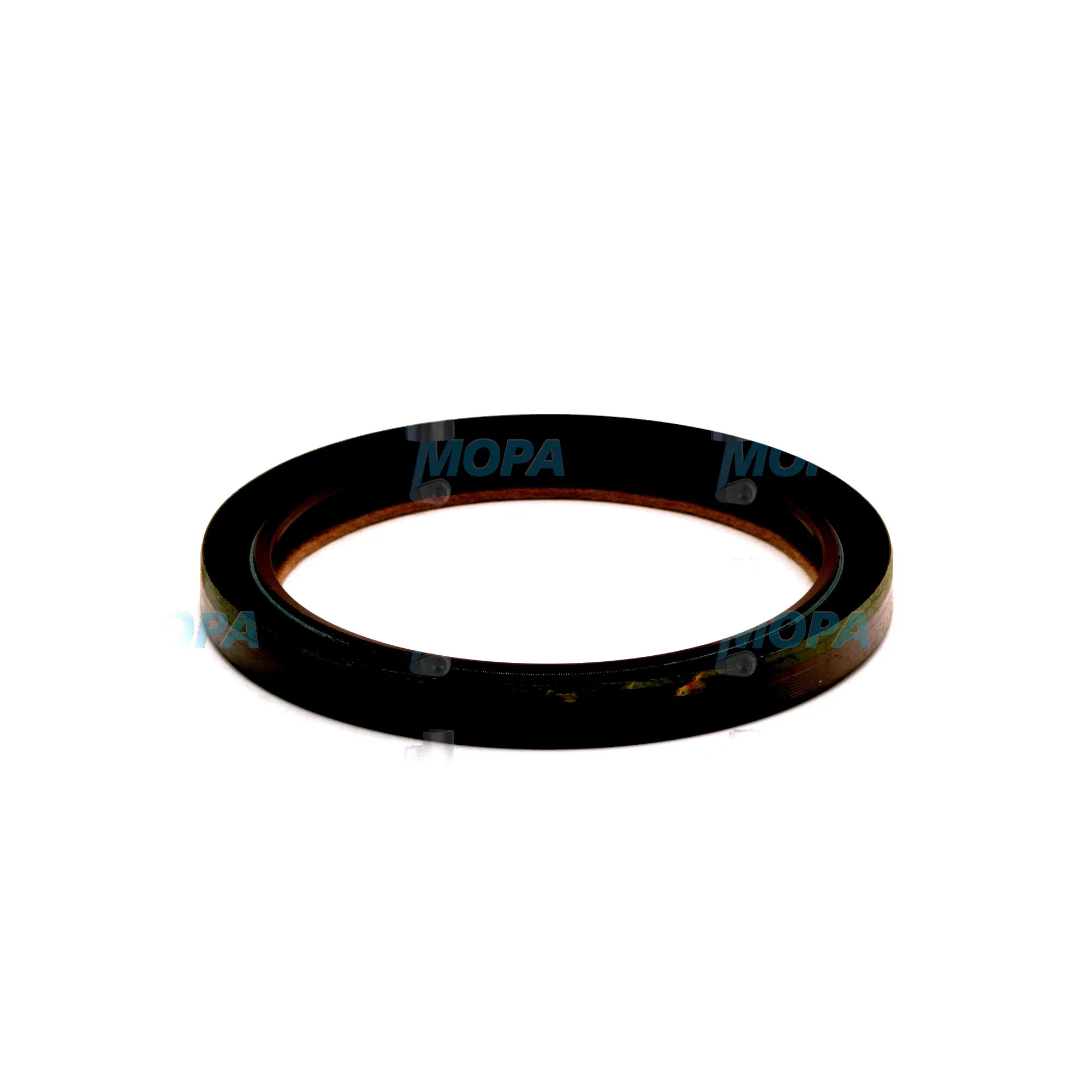 DICHTRING - 0039970747 passend für MTU Motoren 9