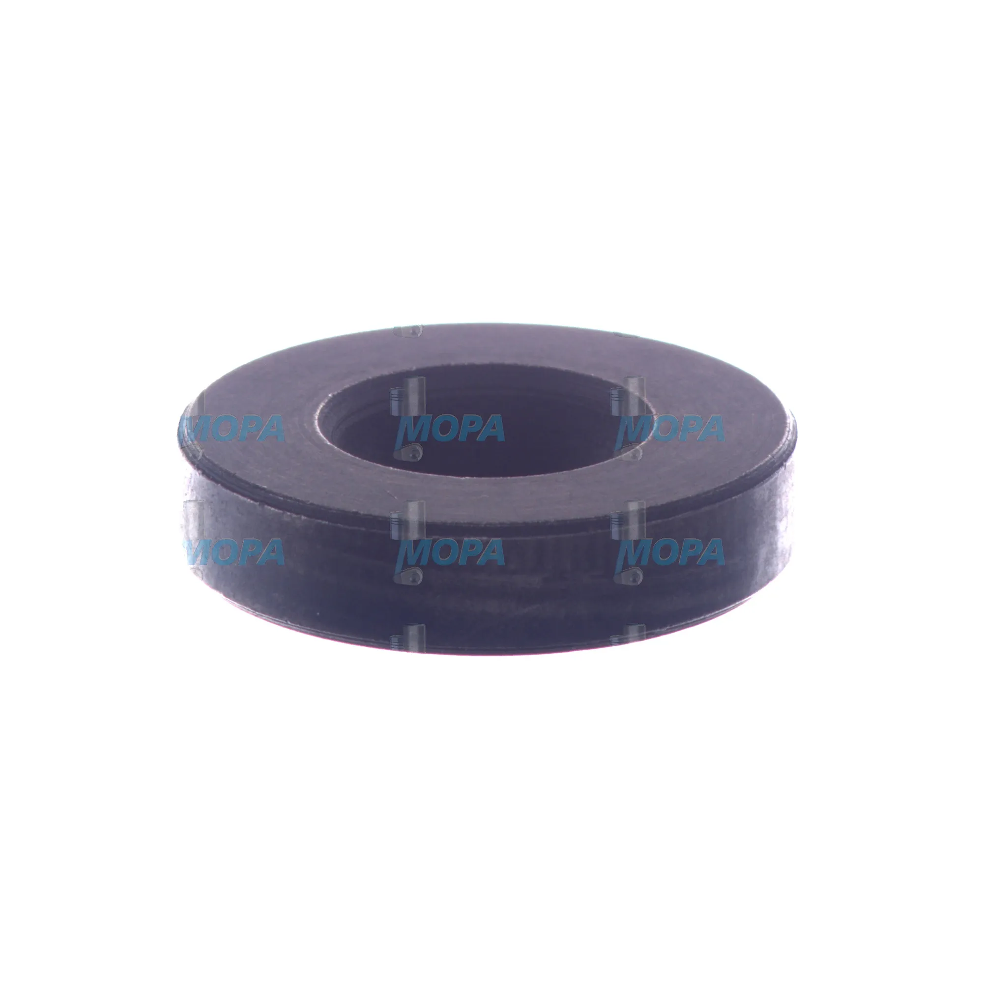 WASHER - 735151010100 suitable for MTU engines
