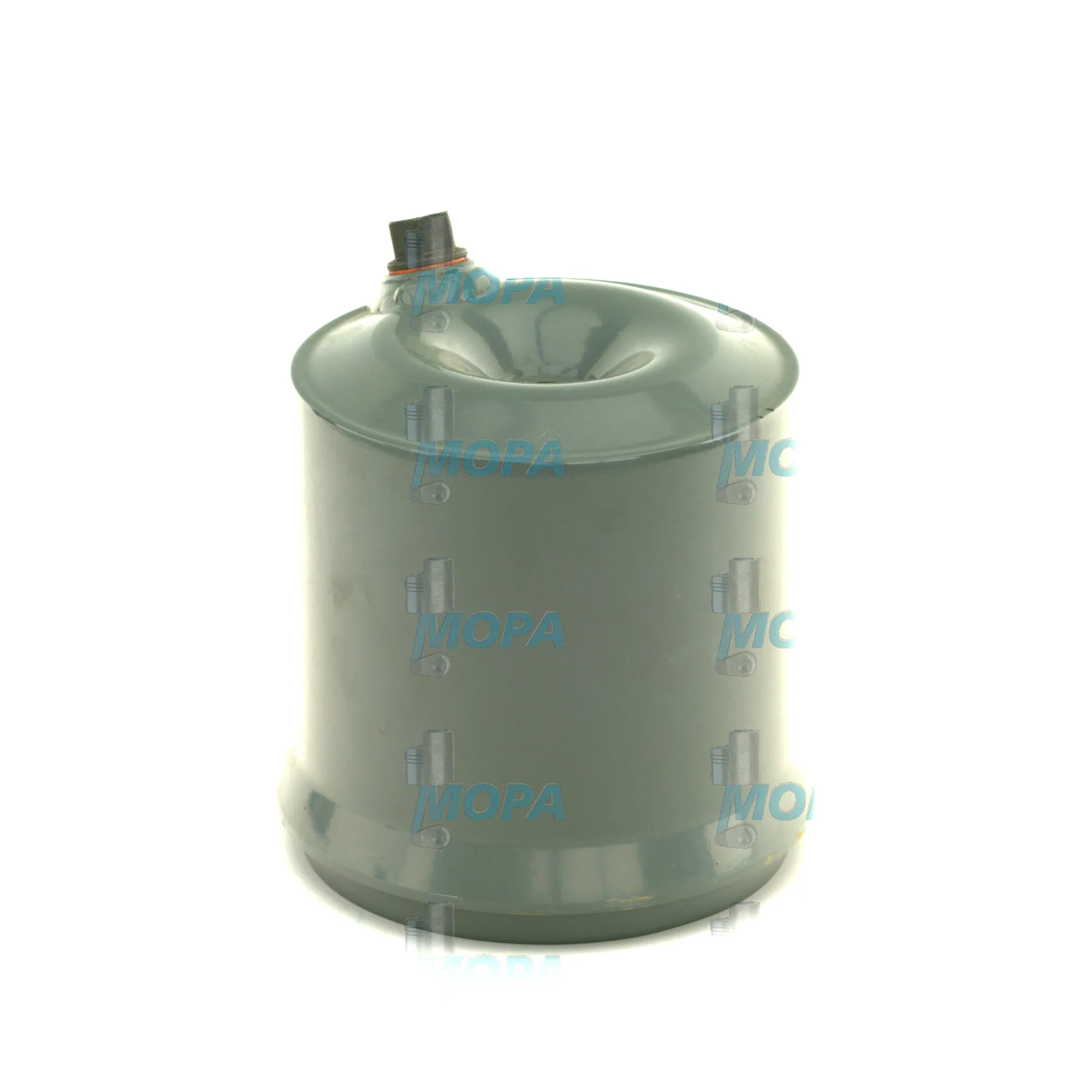 FILTER BASE - 51055026007 suitable for MAN D-engines