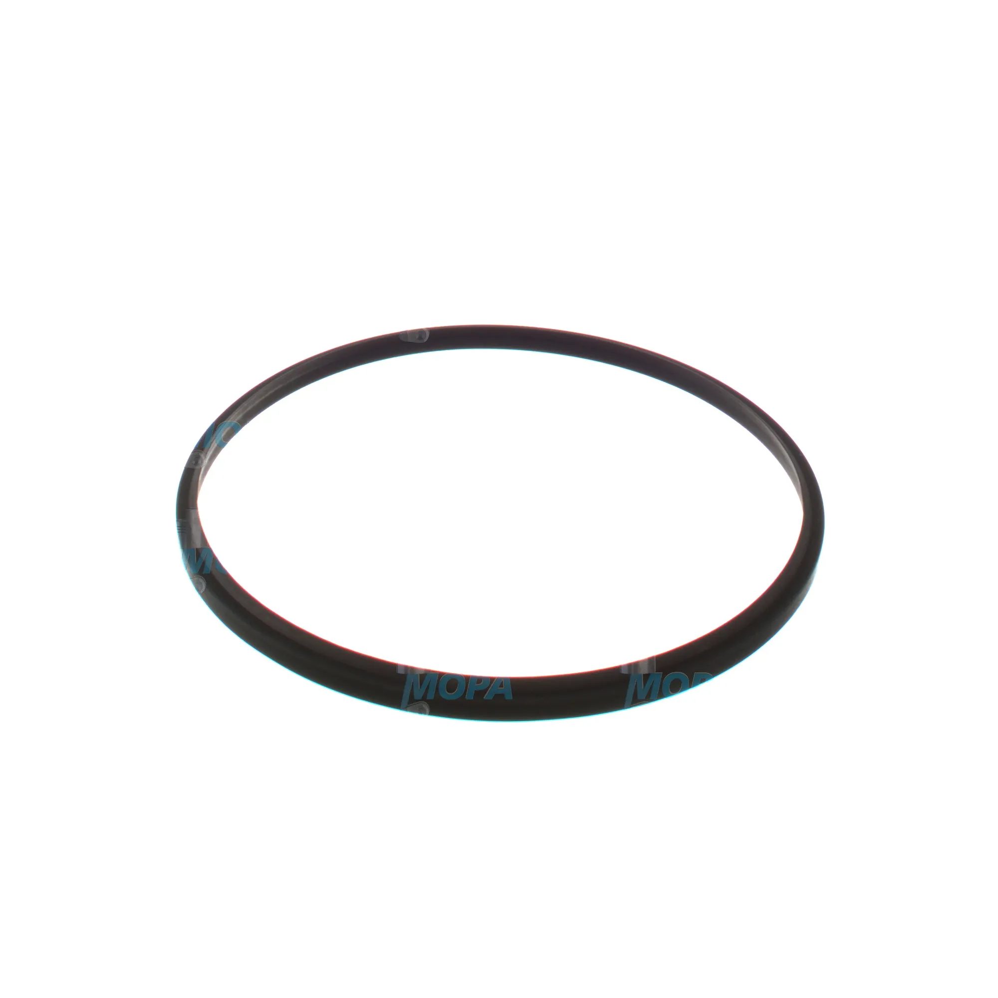 SCRAPER - 0002030381 suitable for MTU engines 9