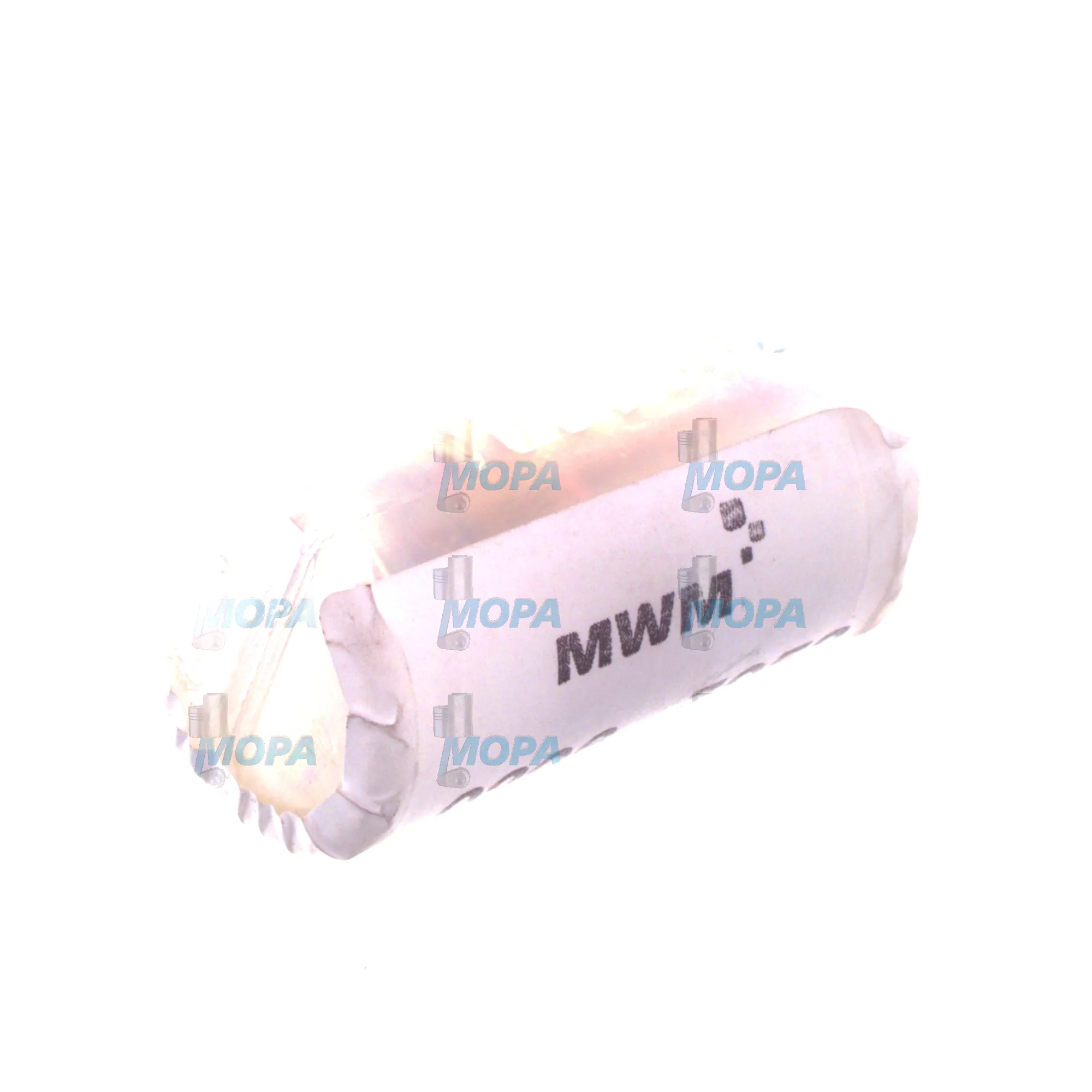 INJECTION NOZZLE - 02067953 suitable for MWM & Deutz engines 9
