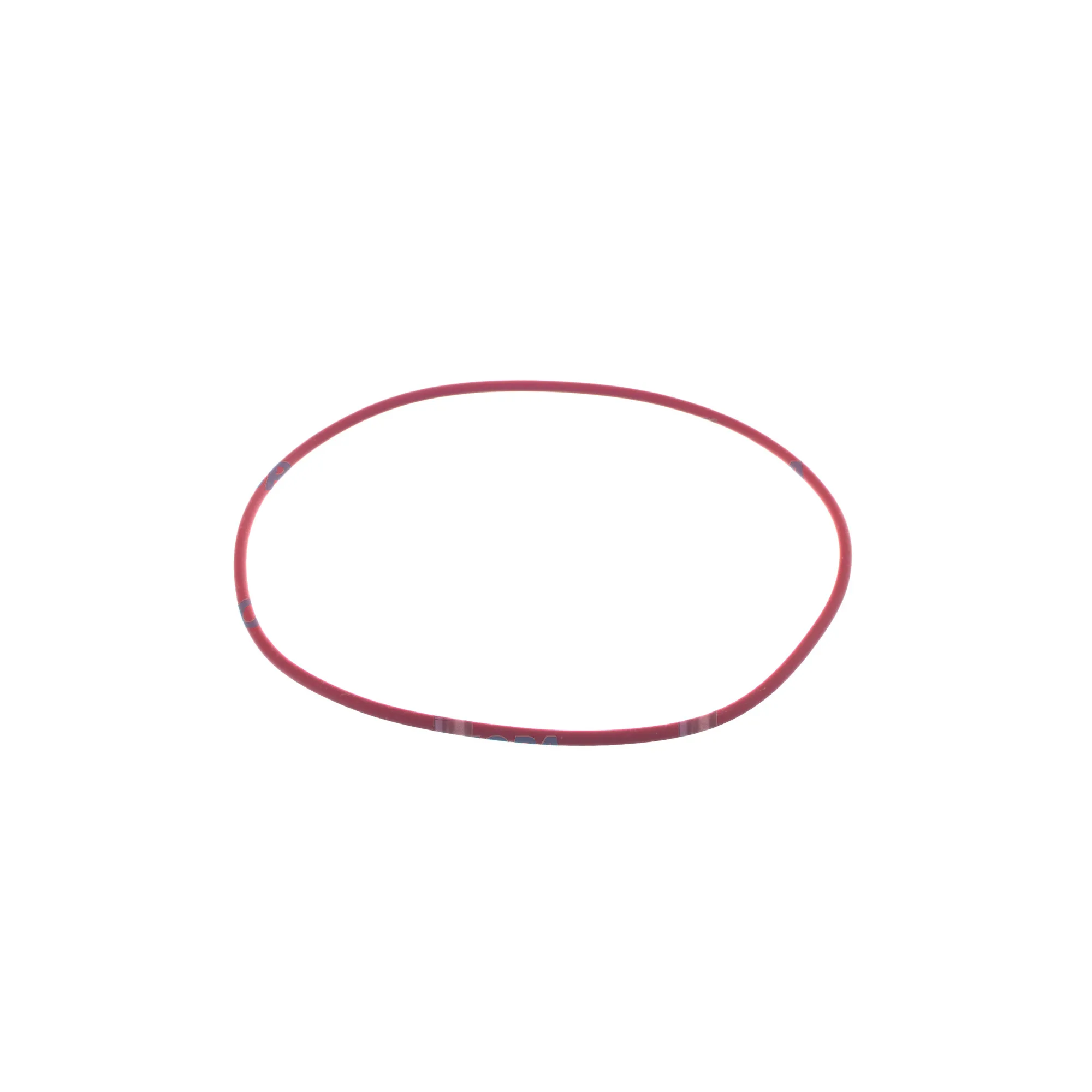 TORIC SEAL - 01160528 suitable for Deutz engines