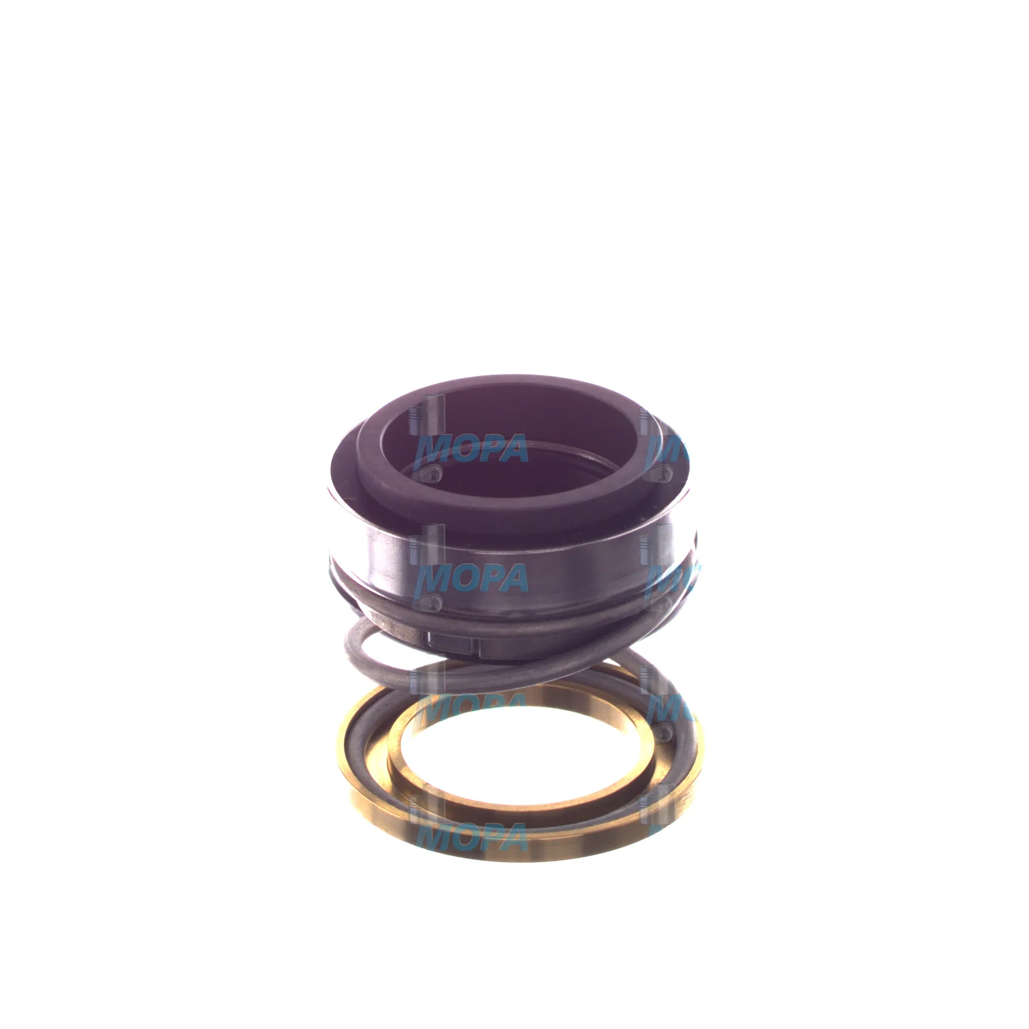 FLOATING SEAL - 8692040026 suitable for MTU engines 5