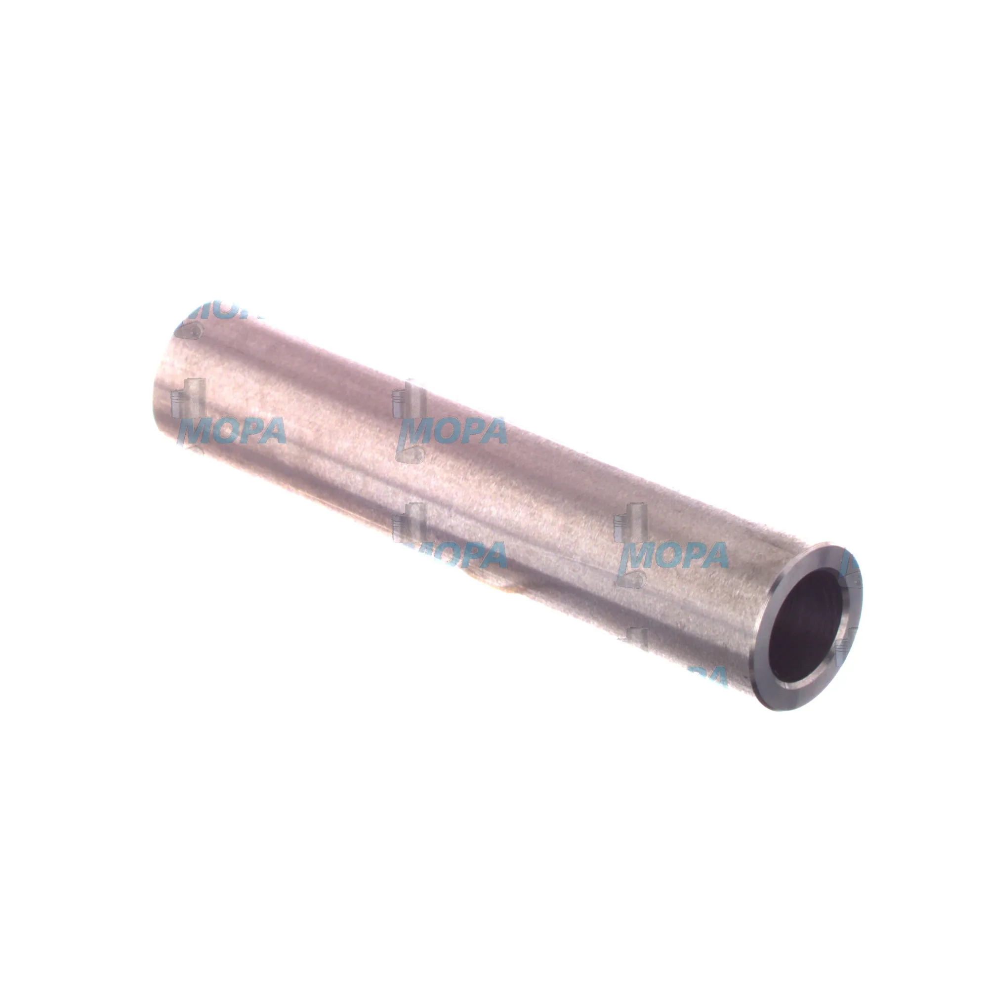 SLEEVE - 12188462 suitable for MWM & Deutz engines 7