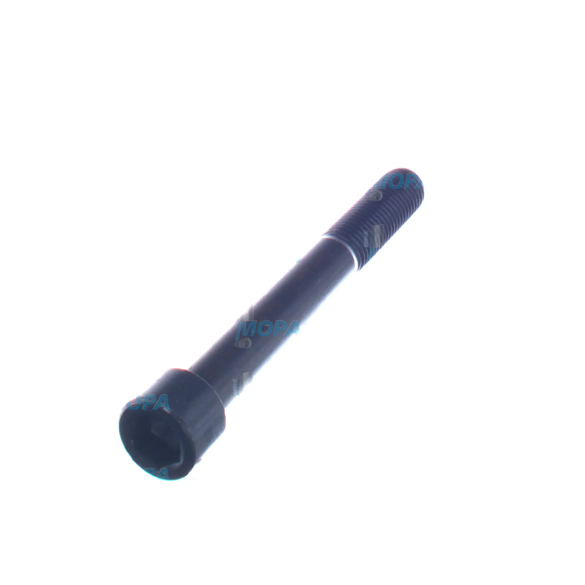 CYLINDER SCREW - 01139659 suitable for Deutz engines 4
