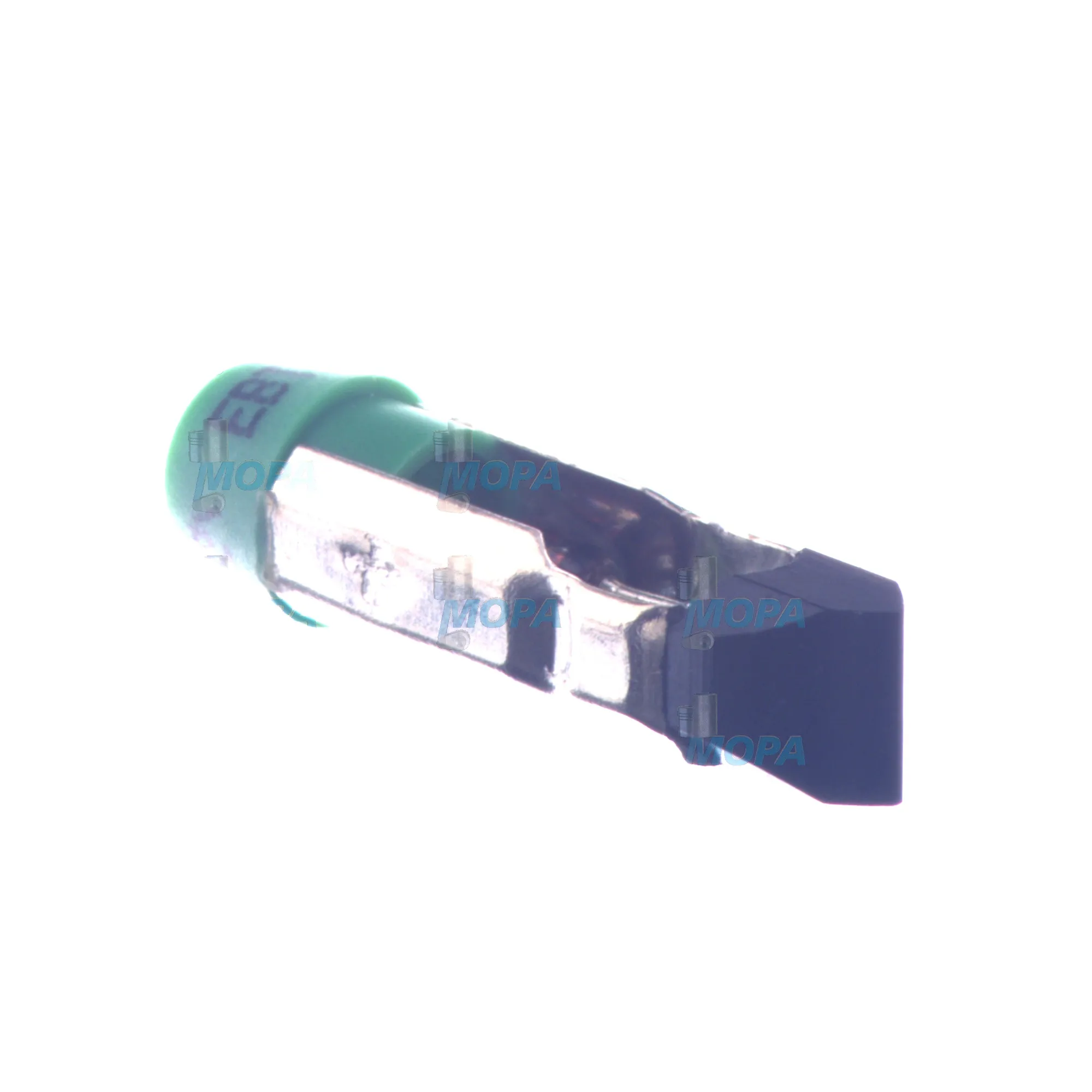 LEUCHTDIODE - 0005311339 passend für MTU Motoren 9