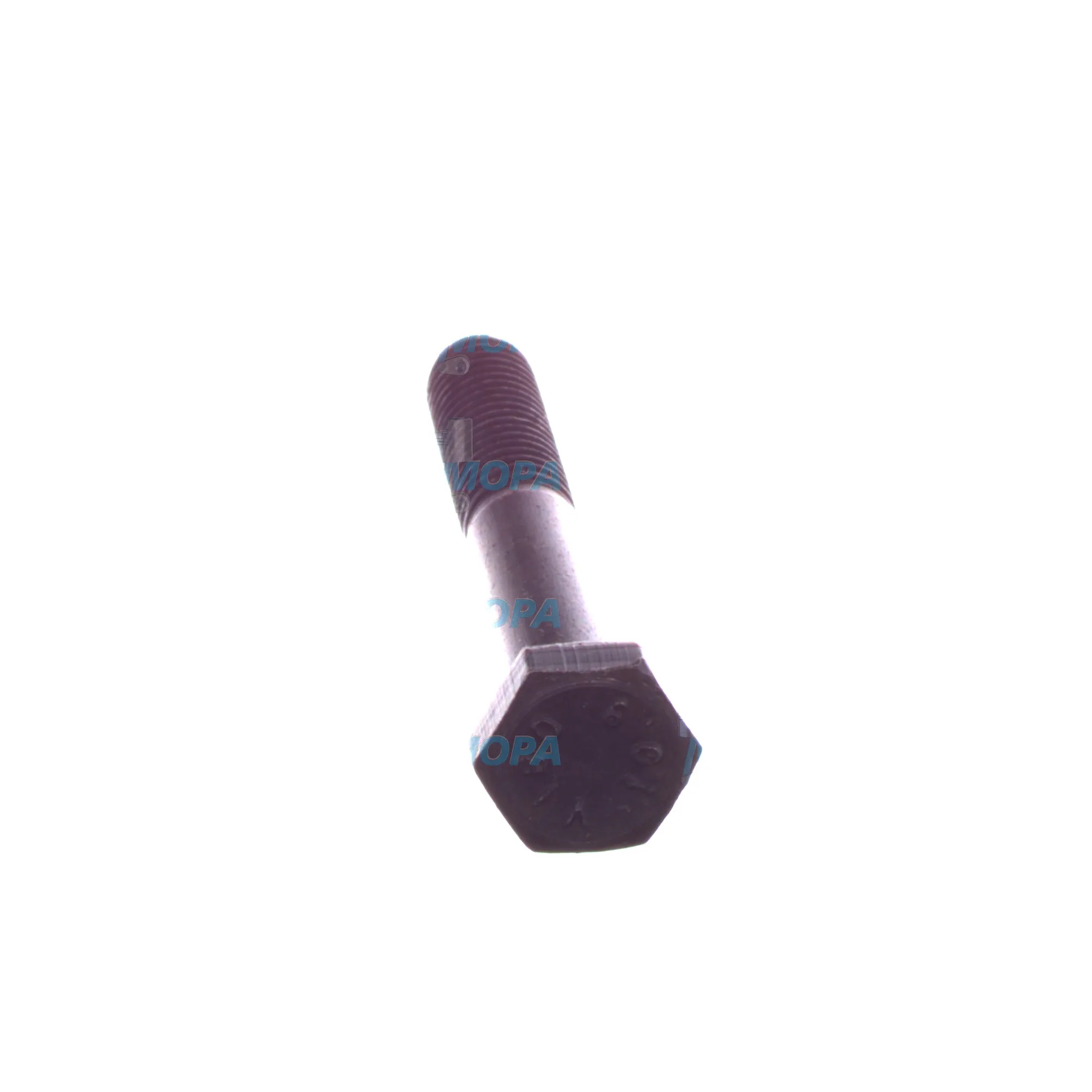 HEXAGON BOLT - 01103734 suitable for Deutz engines 9