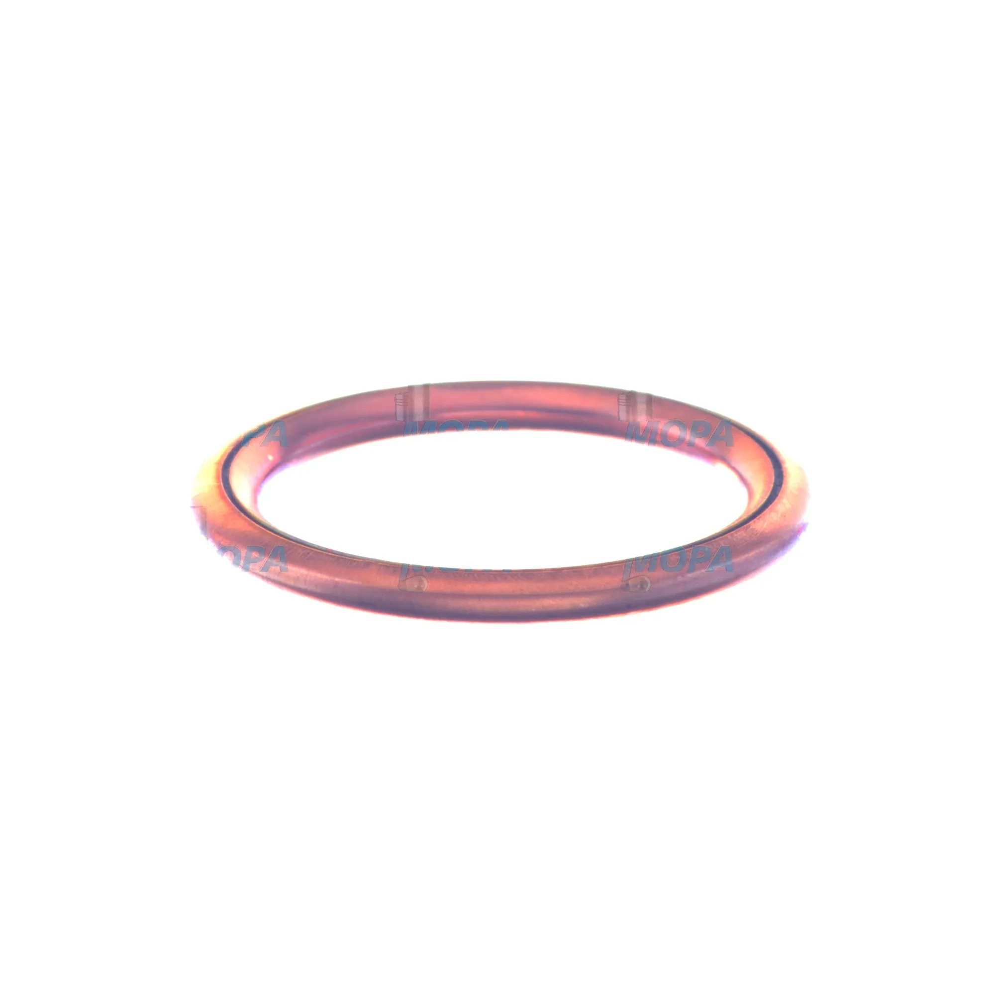 SEALING RING - 01143590 suitable for Deutz engines 7