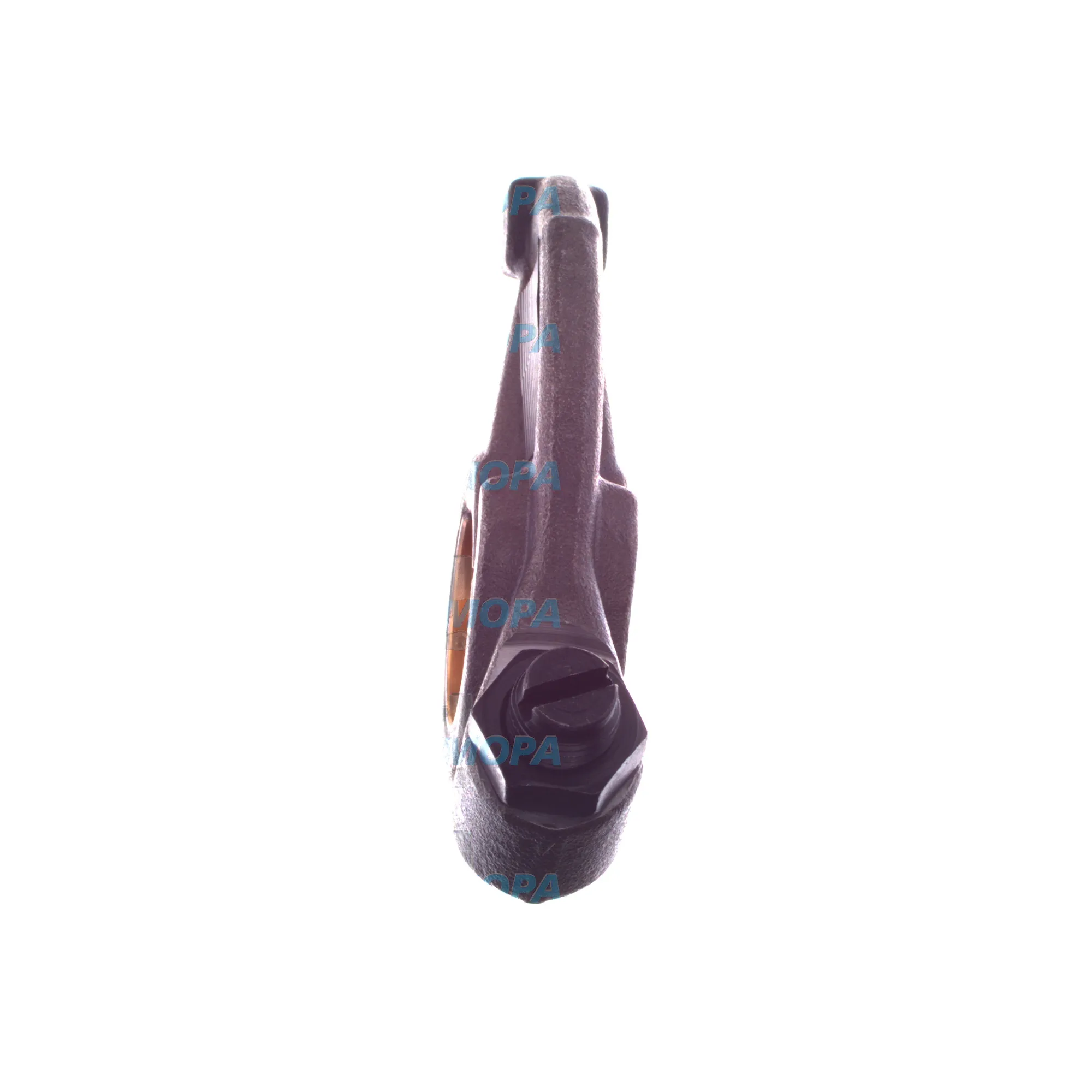 ROCKER ARM - 51042016111 suitable for MAN D engines 5