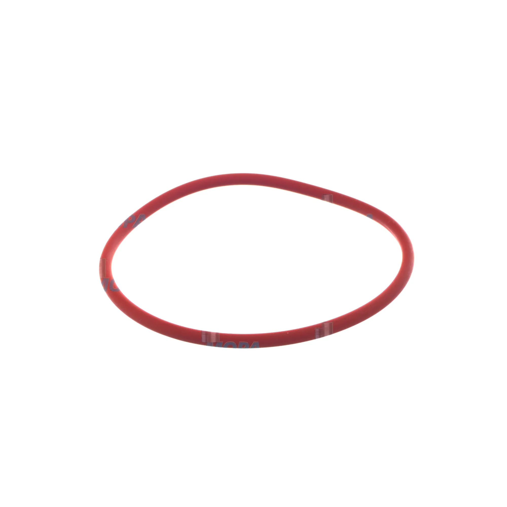 TORIC SEAL - 700429065002 suitable for MTU engines 5