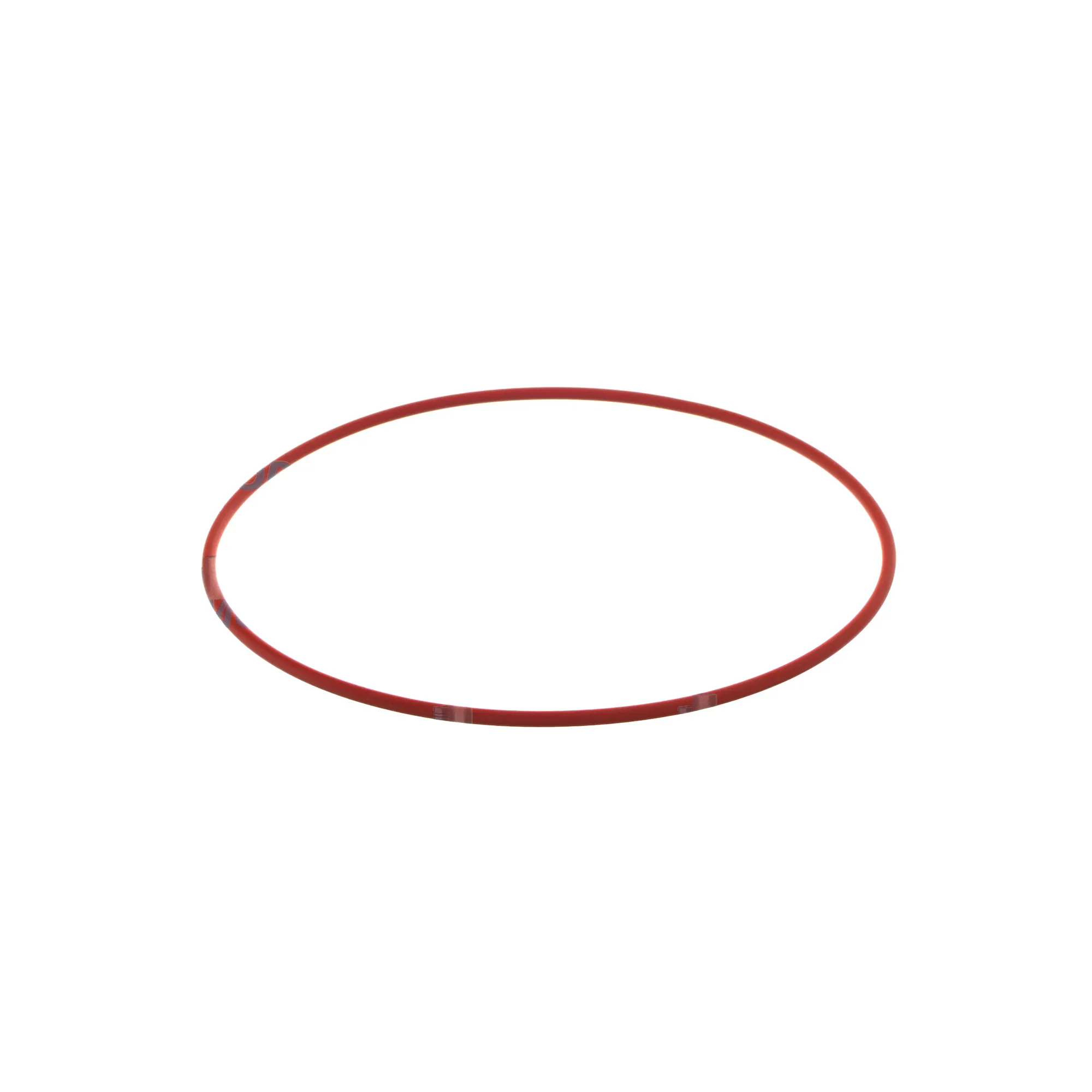 TORIC SEAL - 01166120 suitable for Deutz engines 7