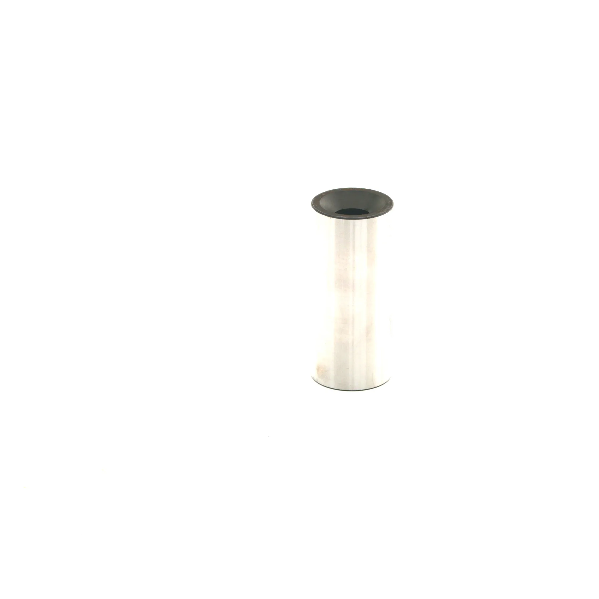 PISTON PIN - 4440370020 suitable for MTU engines 3