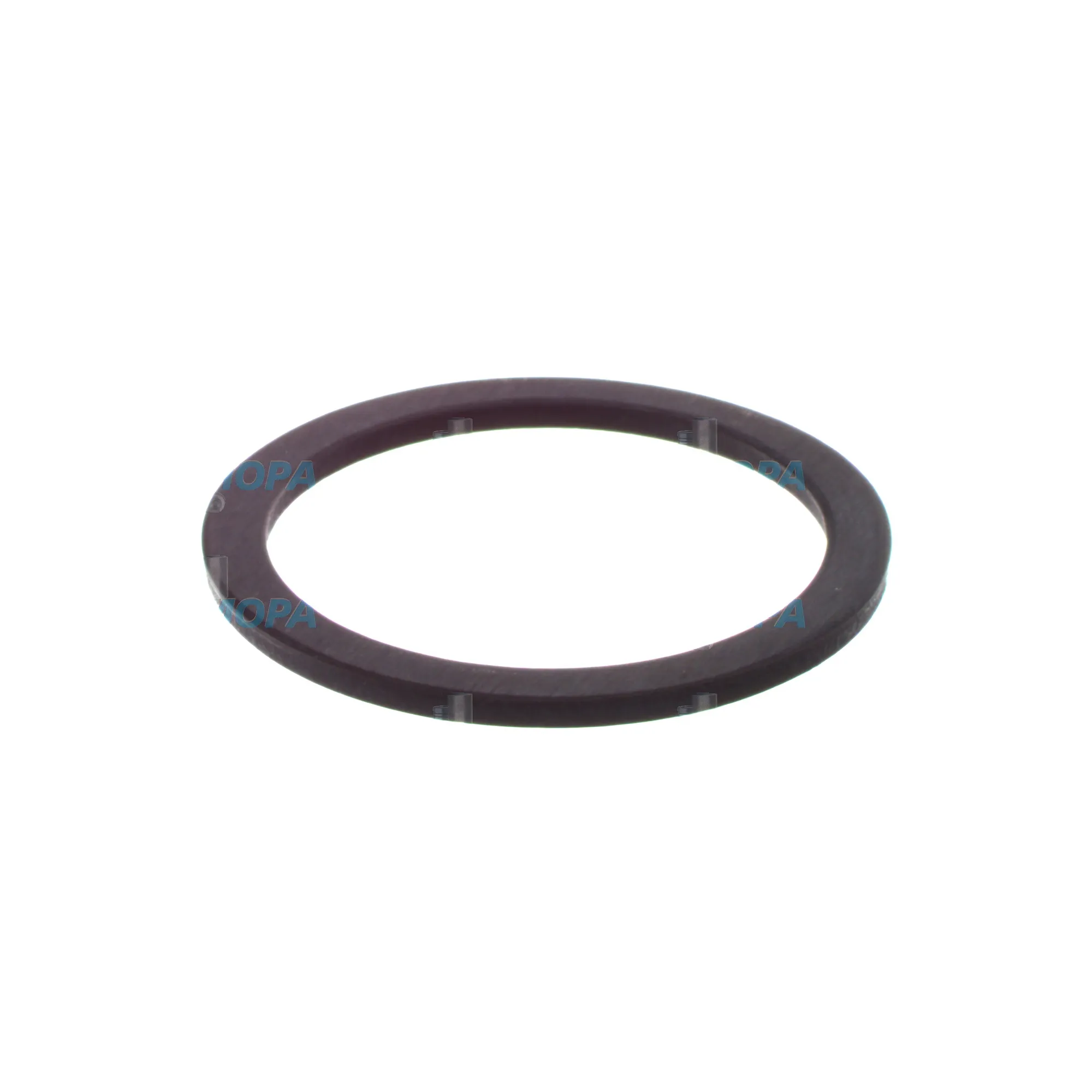 SHIM RING - 000988040100 suitable for MTU engines 9