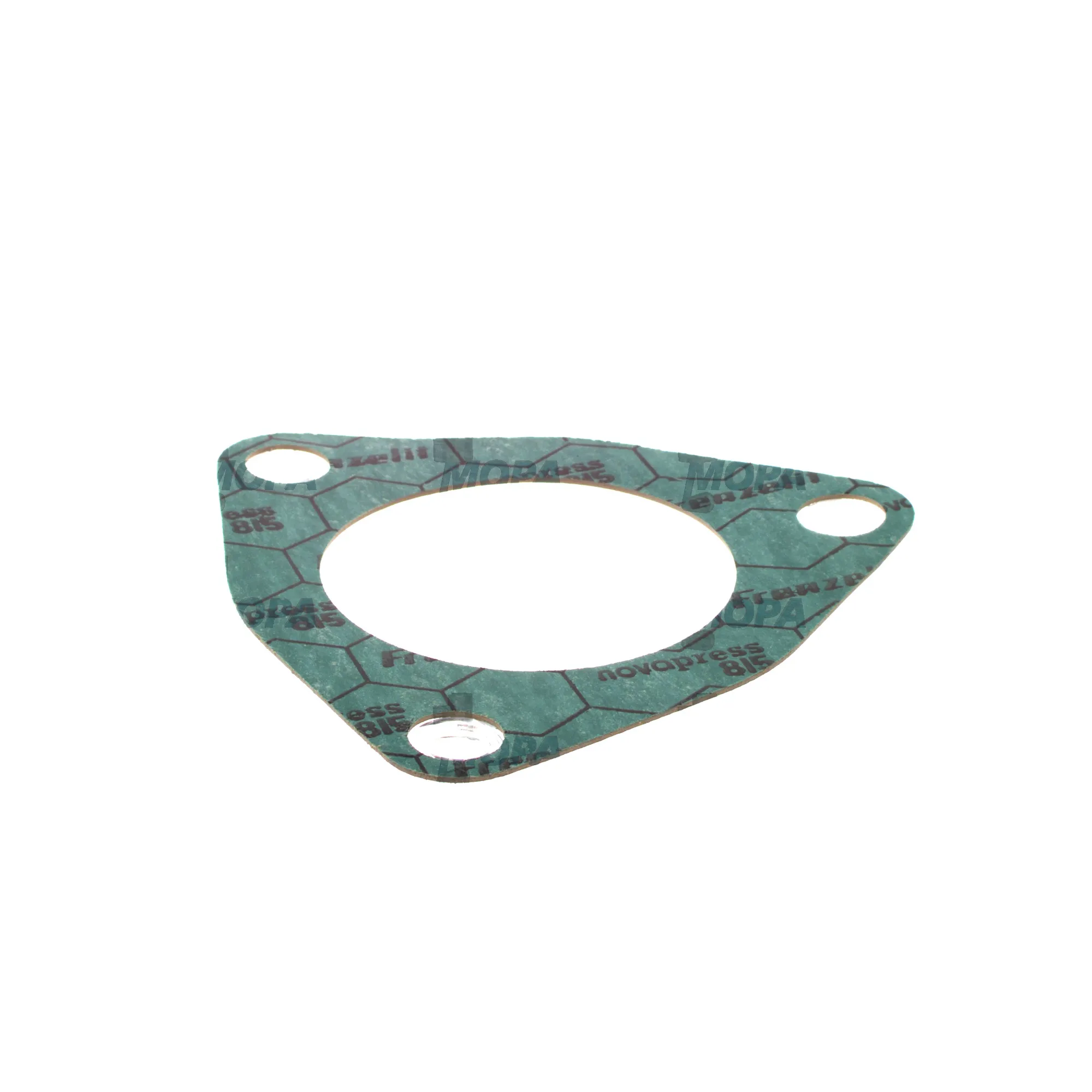 DICHTUNG - 5620180280 passend für MTU Motoren 9