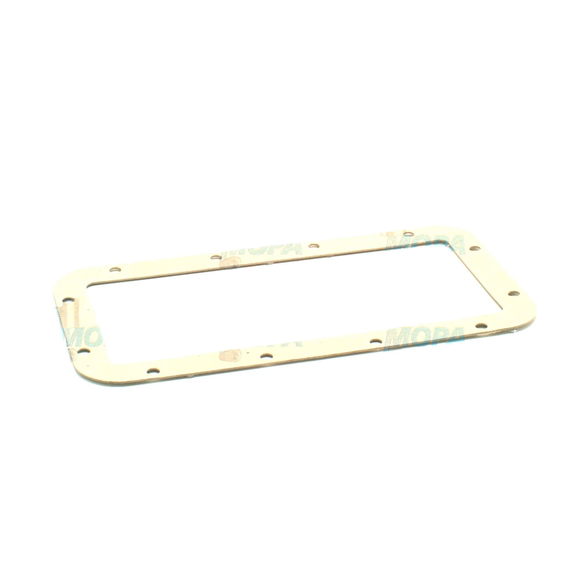 GASKET - 03322270 suitable for MWM & Deutz engines 3