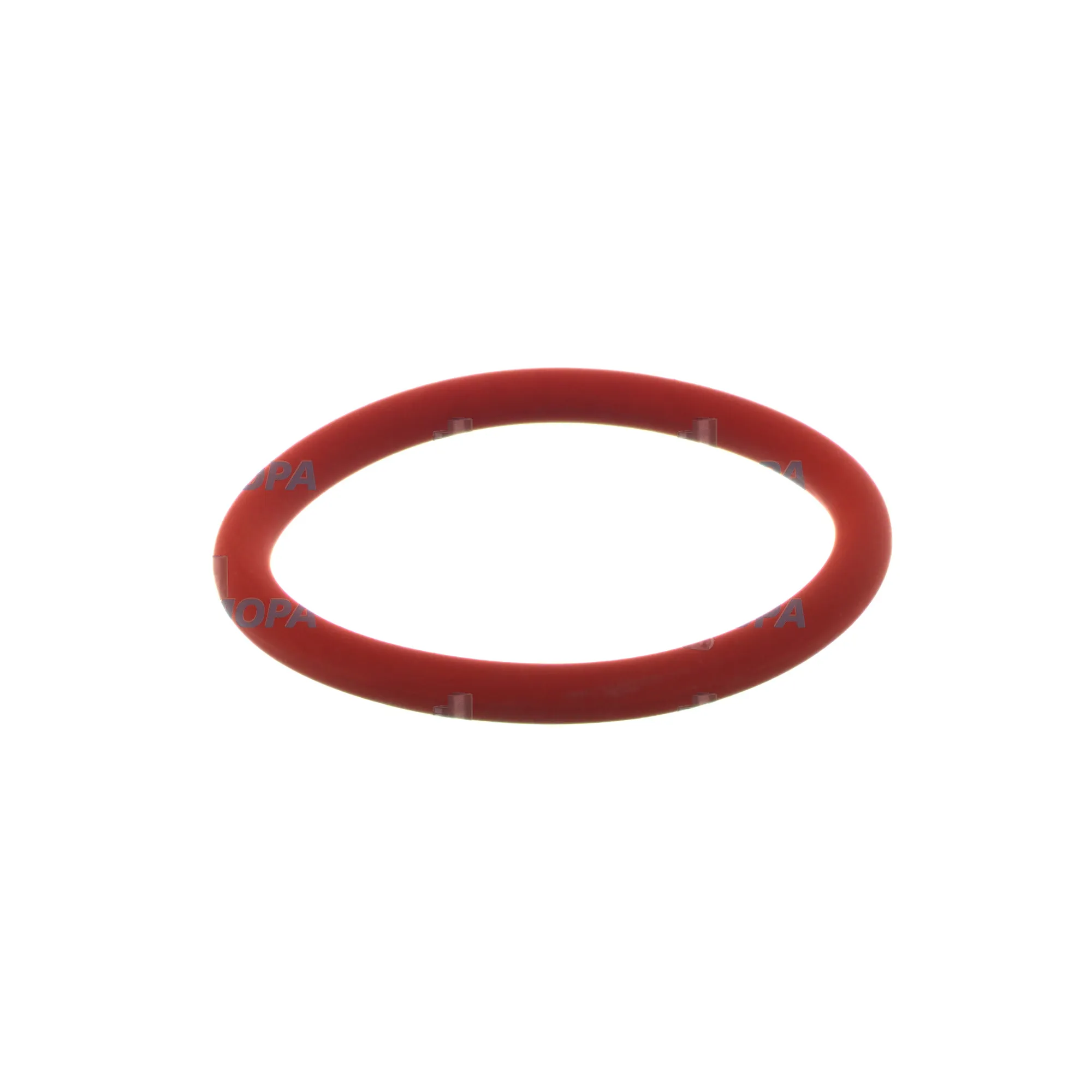 TORIC SEAL - 33X3,5 MMN429 suitable for MTU engines