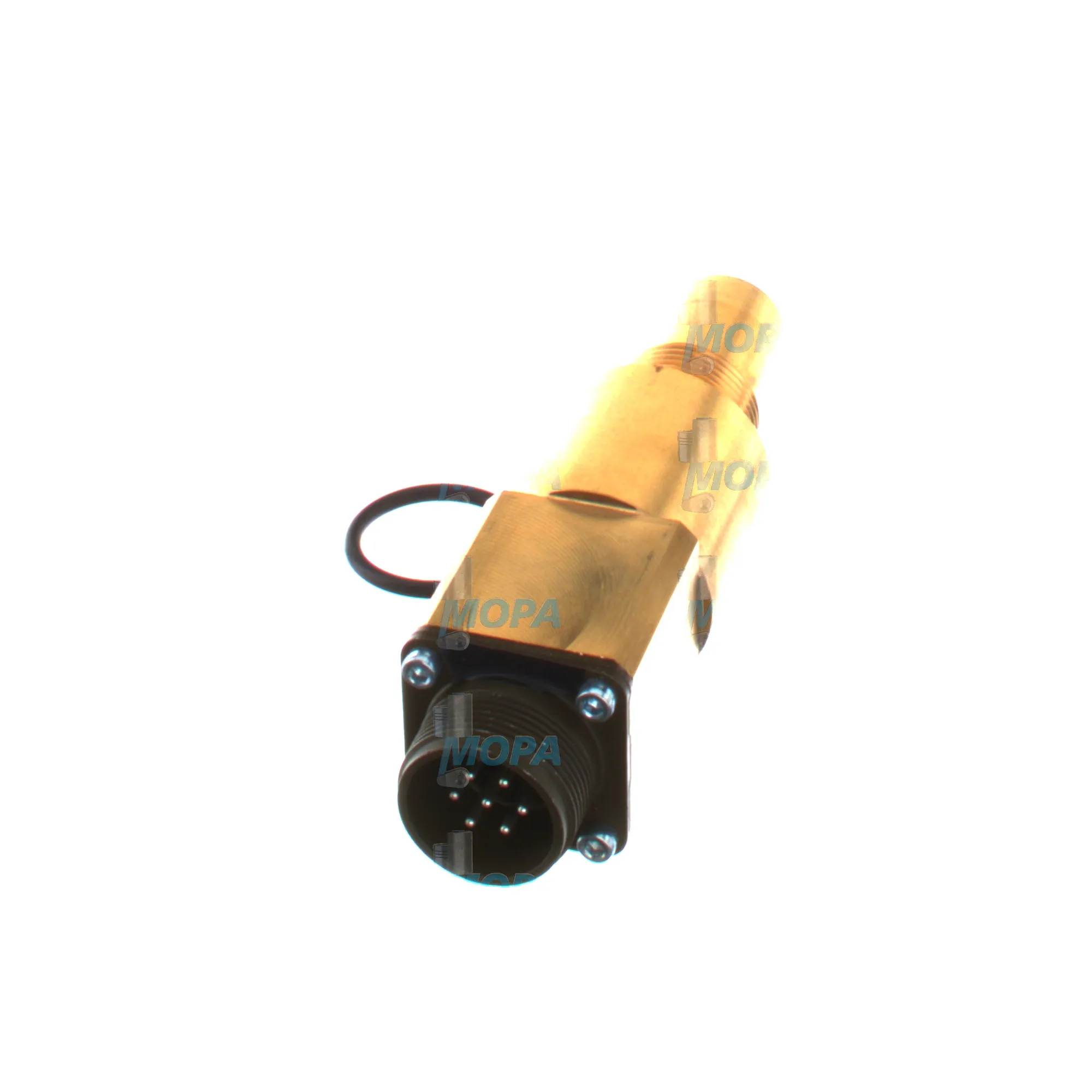 SPEED TRANSMITTER - 5205305169 suitable for MTU engines 3