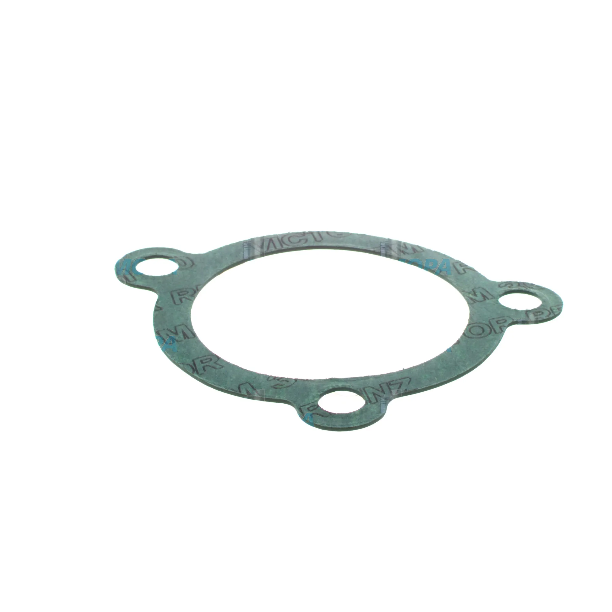 GASKET - 04613439 suitable for Deutz engines 9