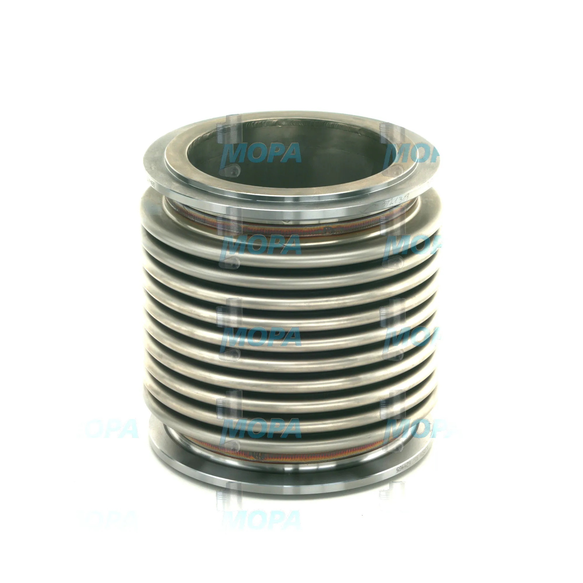 COMPENSATOR - 0001424959 suitable for MTU engines 9