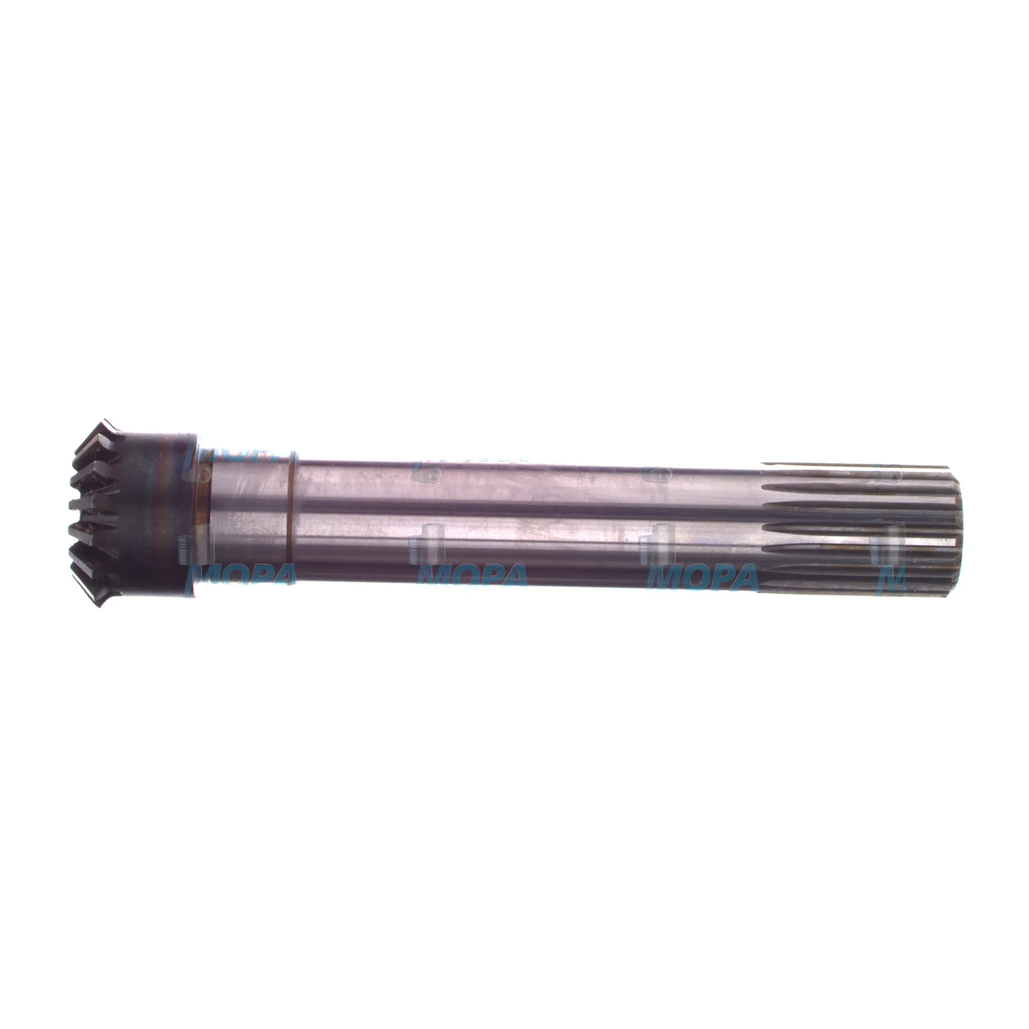 SHAFT - 03222893 suitable for MTU engines 3