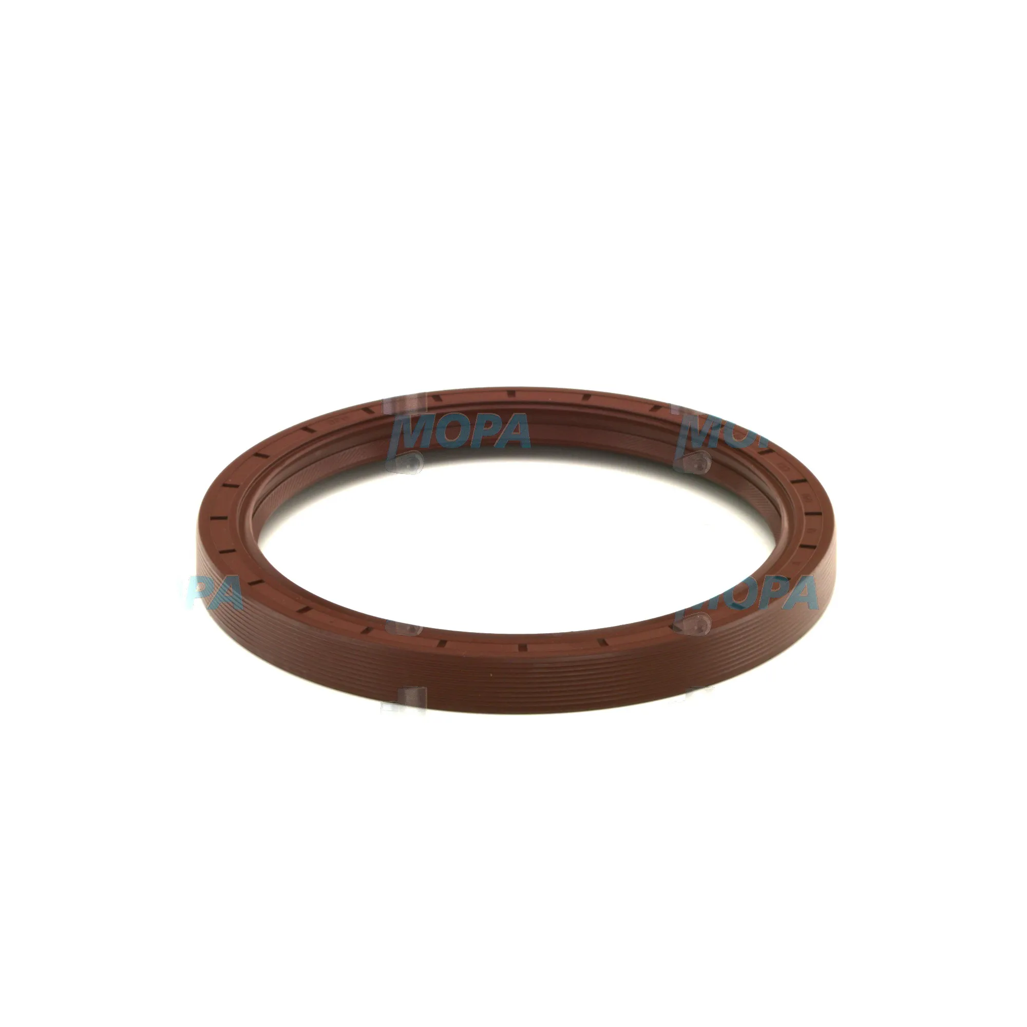 WELLENDICHTRING - 604960651331 passend für MWM & Deutz Motoren 6