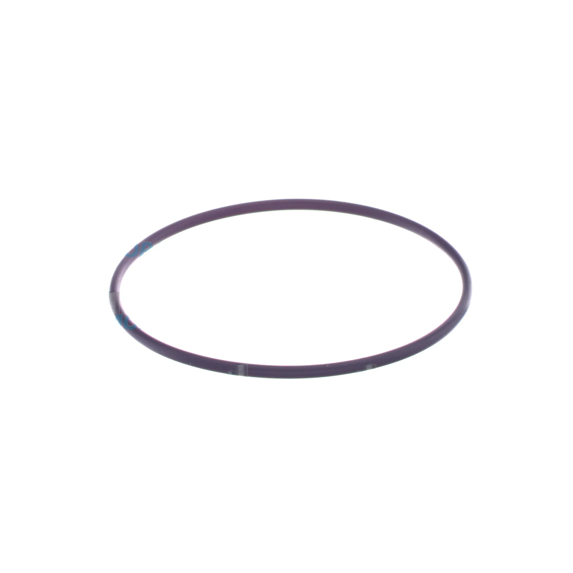 TORIC SEAL - 01166078 suitable for Deutz engines 8