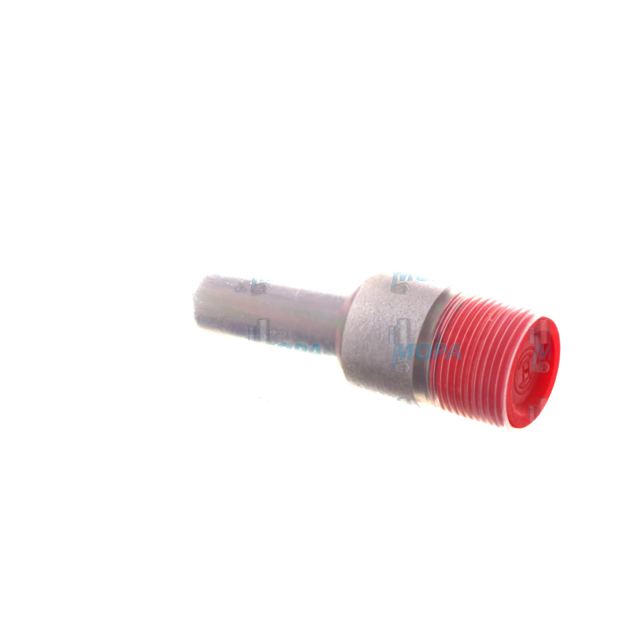INJECTION NOZZLE - 51101020215 suitable for MAN D engines 7