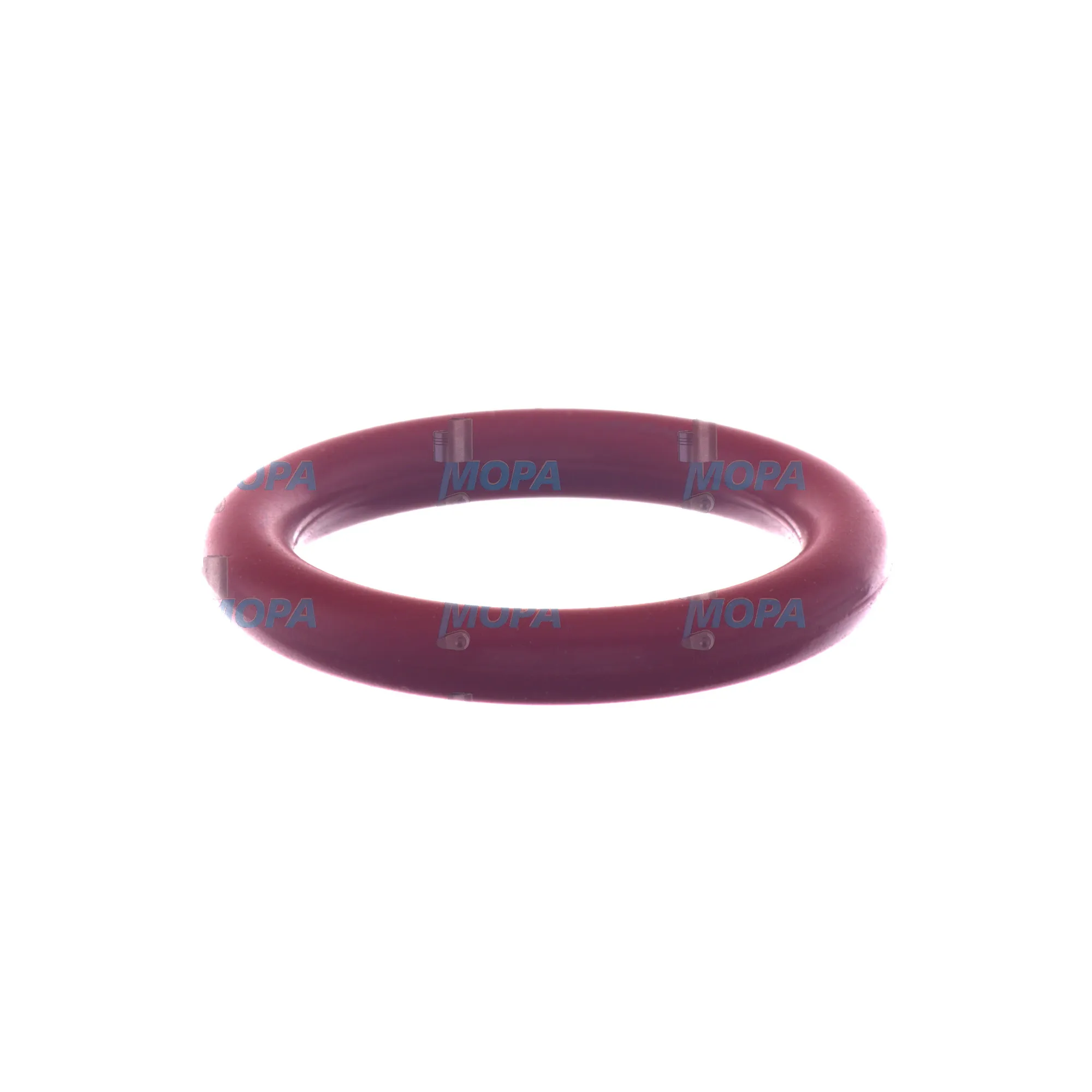 TORIC SEAL - 01153913 suitable for Deutz engines 8
