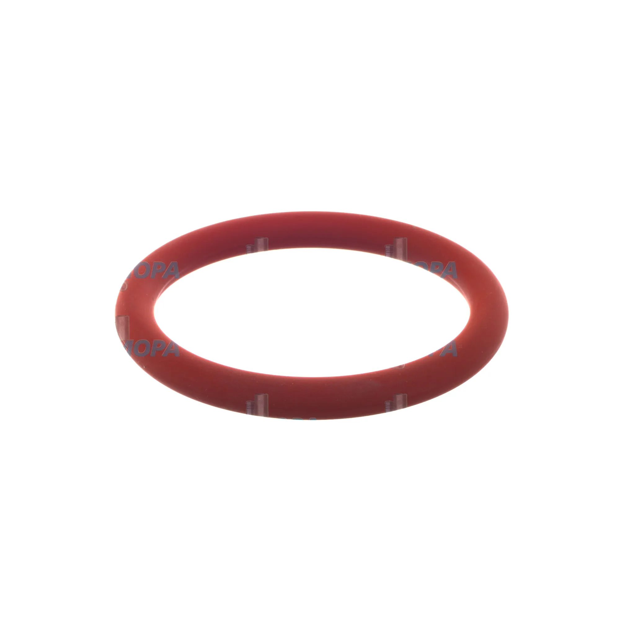 TORIC SEAL - 700429064000 suitable for MTU engines 4