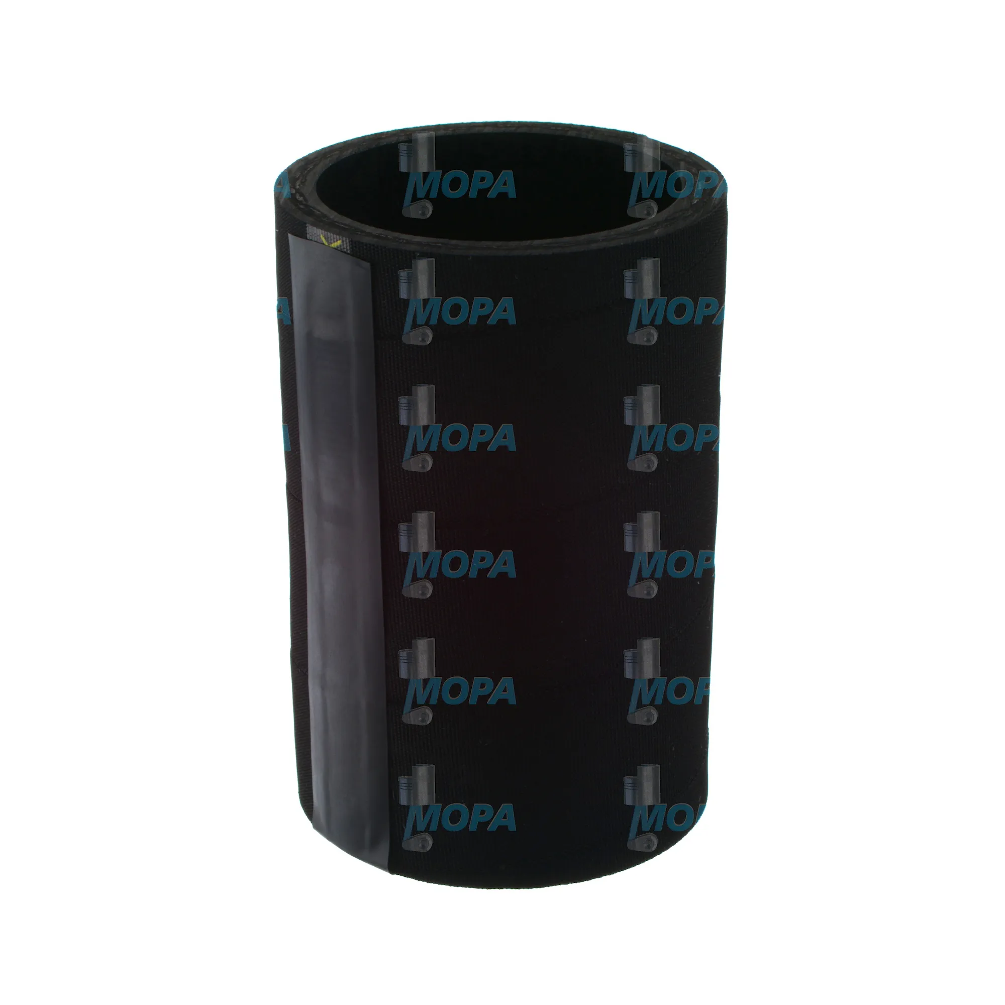 RUBBER SLEEVE - 700368055001 suitable for MTU engines 7