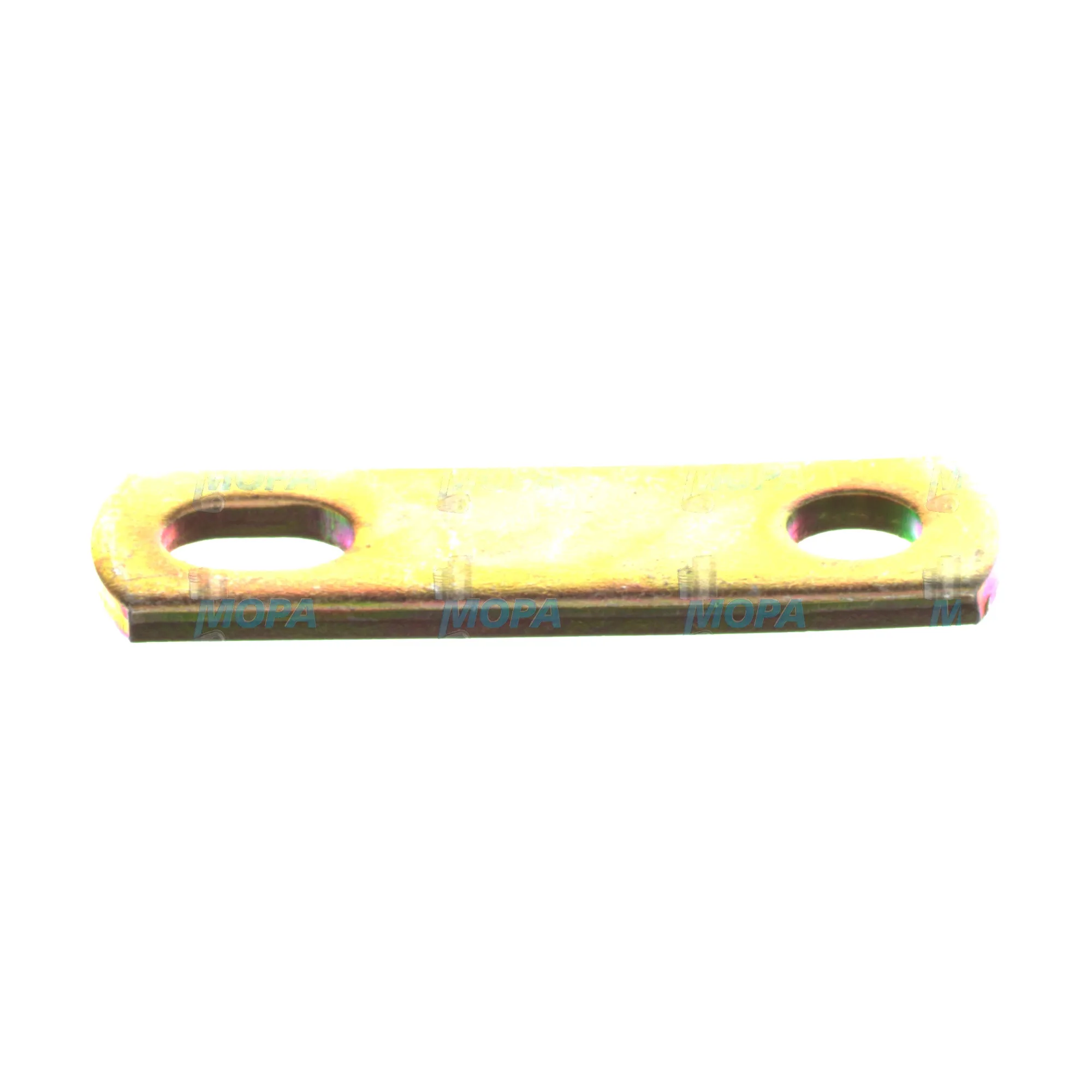 BRACKET - 51974800397 suitable for MAN D engines 5