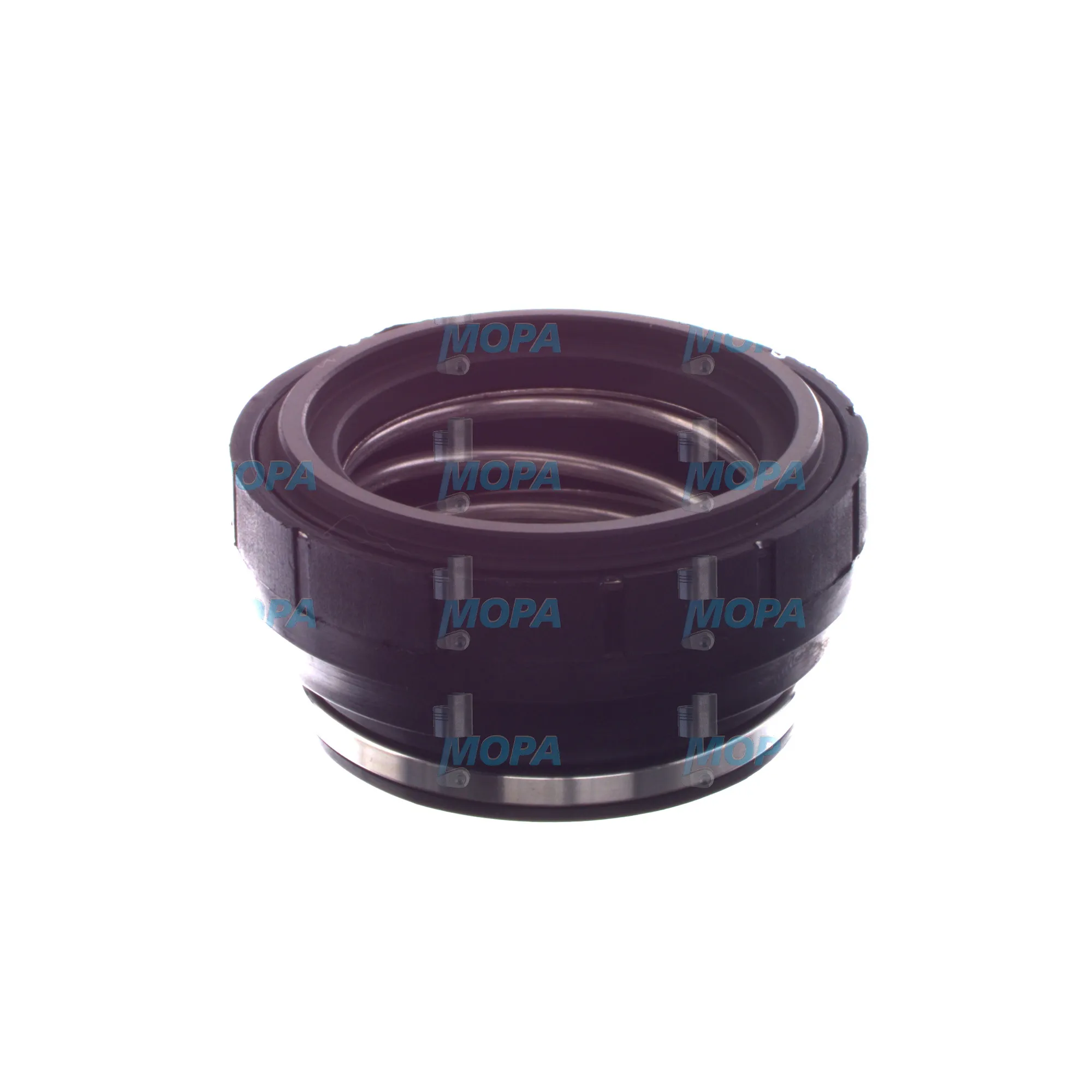 FLOATING SEAL - 0002040716 suitable for MTU engines 8