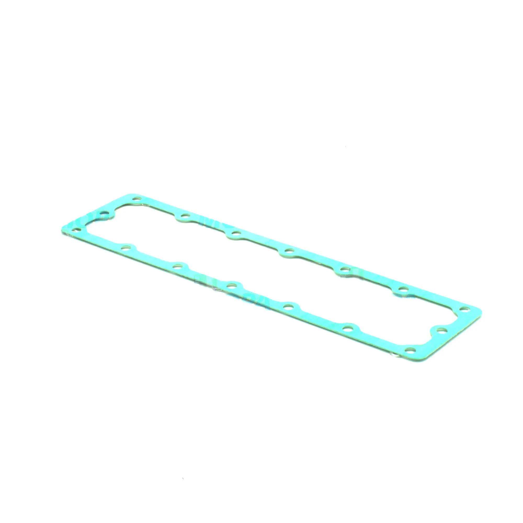 GASKET - 12161826 suitable for MWM & Deutz engines 8