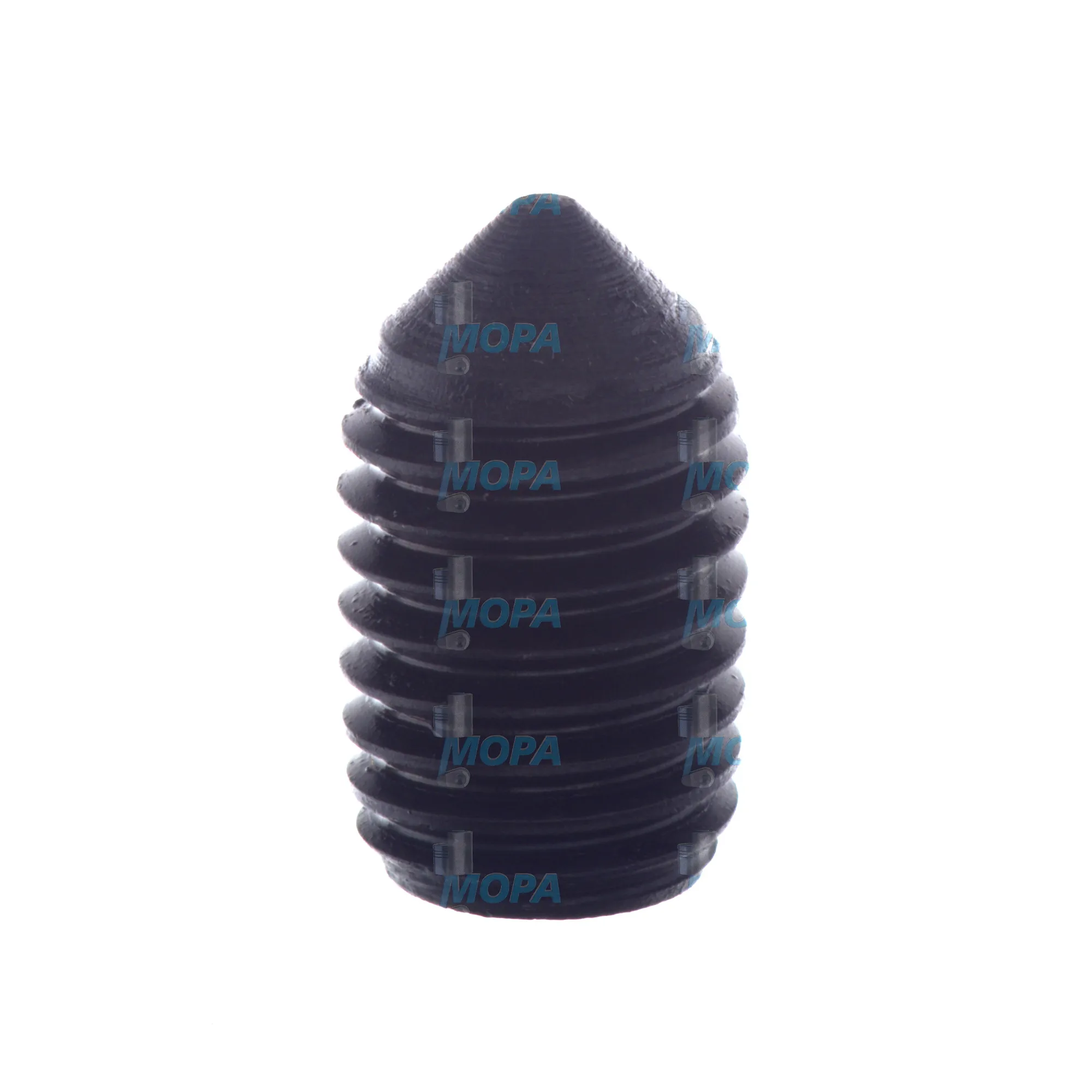 SET SCREW - 06061660708 suitable for MAN D engines 7