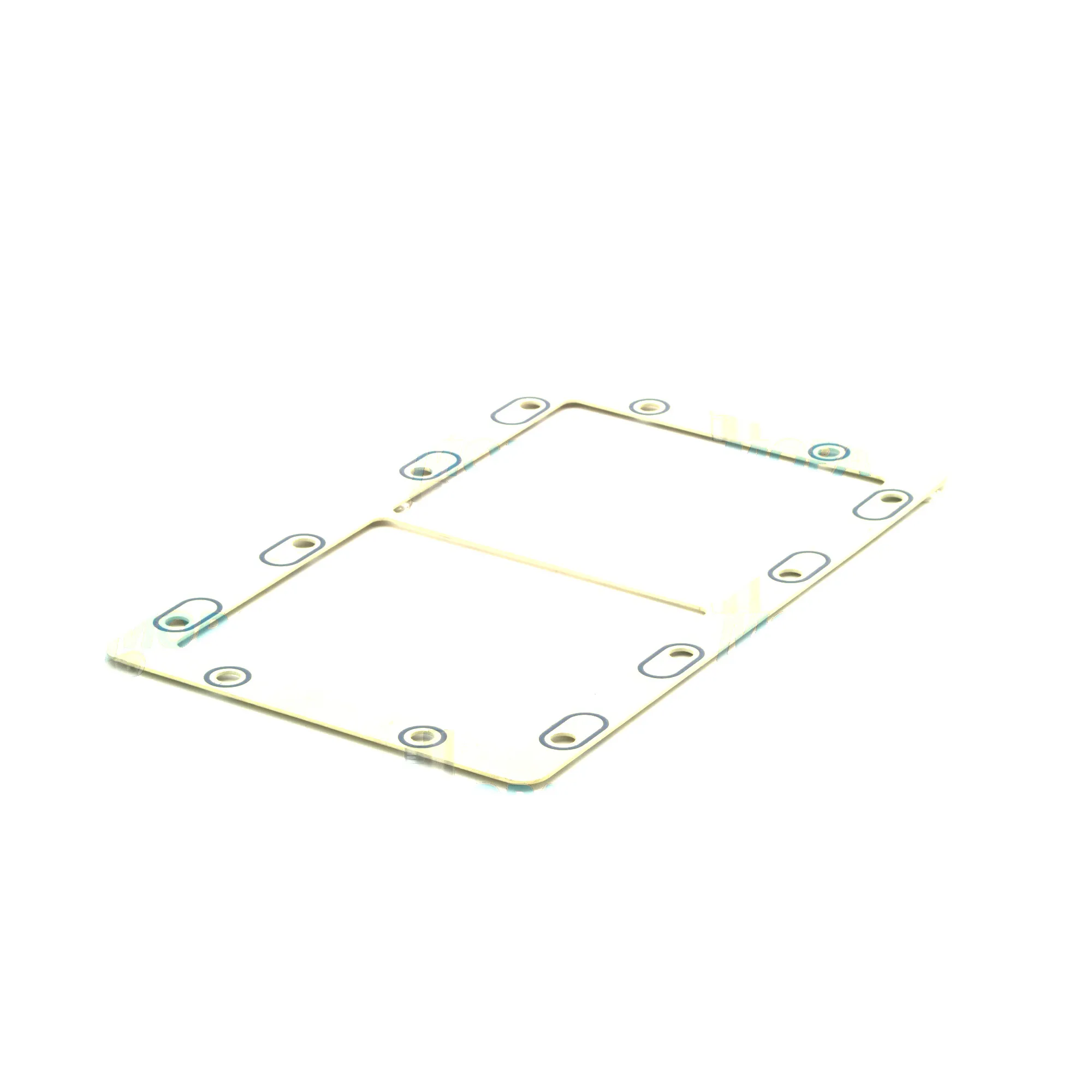 INTERCOOLER SEAL - 51099050115 suitable for MAN D engines 9