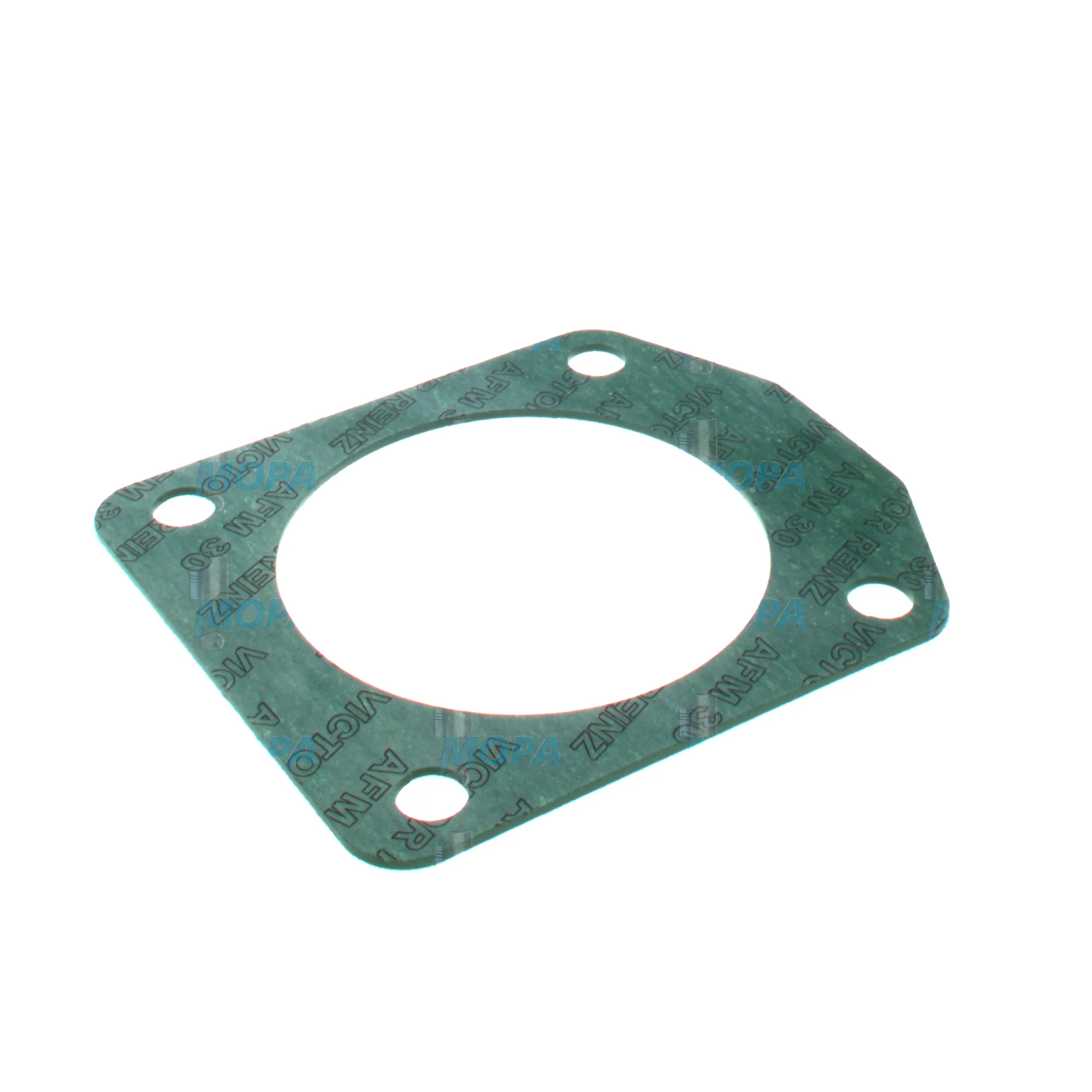GASKET - 644008530314 suitable for MWM & Deutz engines 8