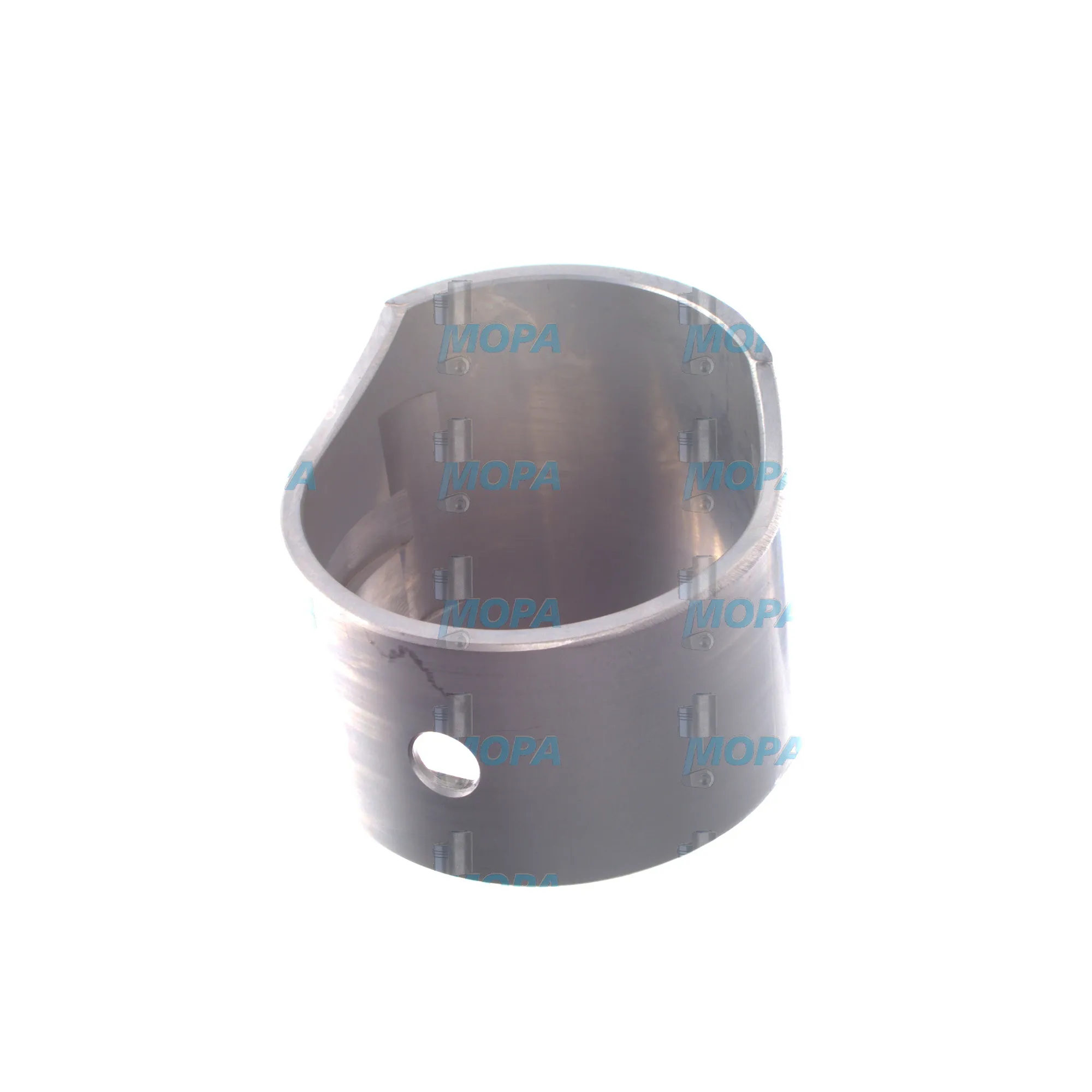 BIG END BUSH - 12307496 suitable for MWM & Deutz engines 4