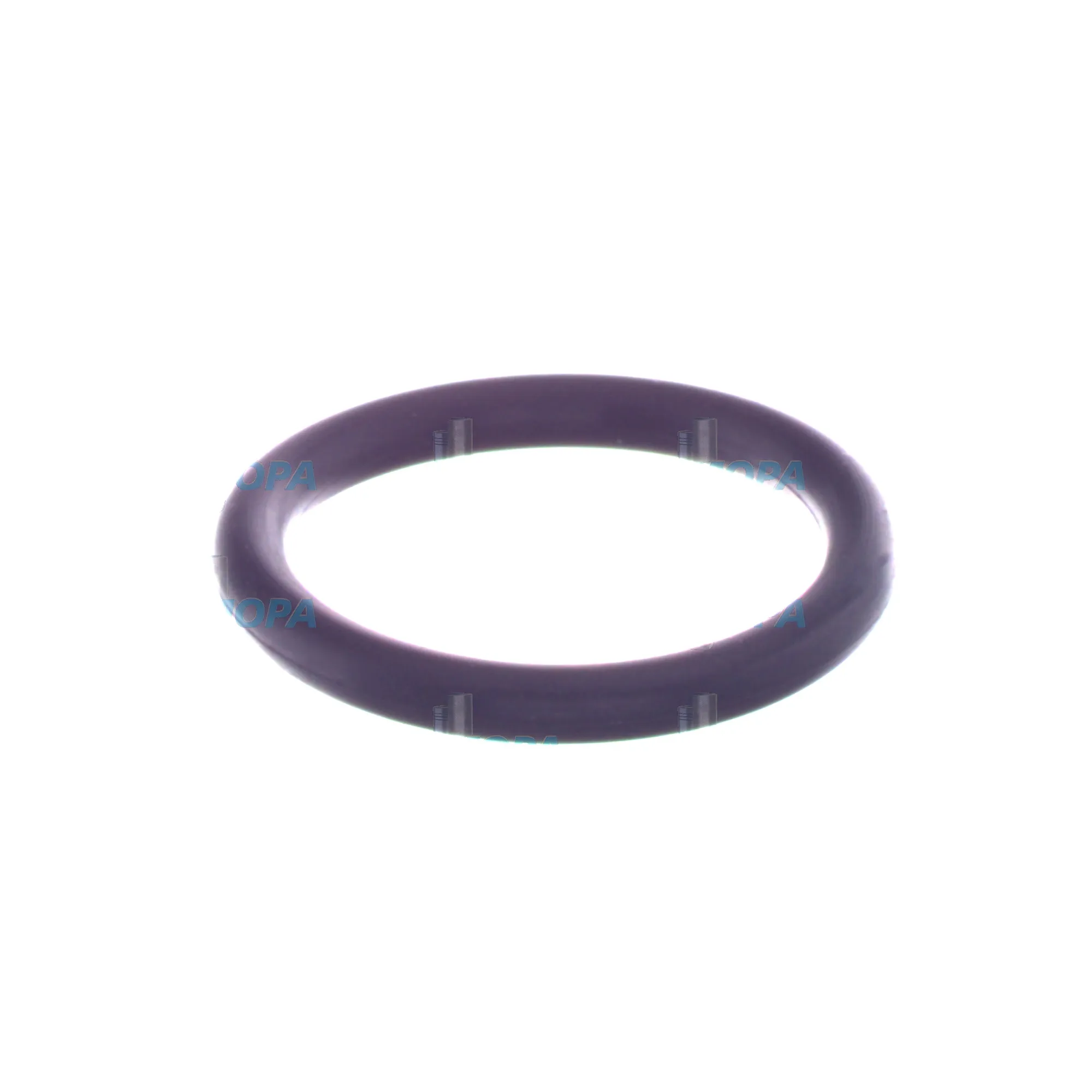 TORIC SEAL - 32727 suitable for MWM & Deutz engines 8