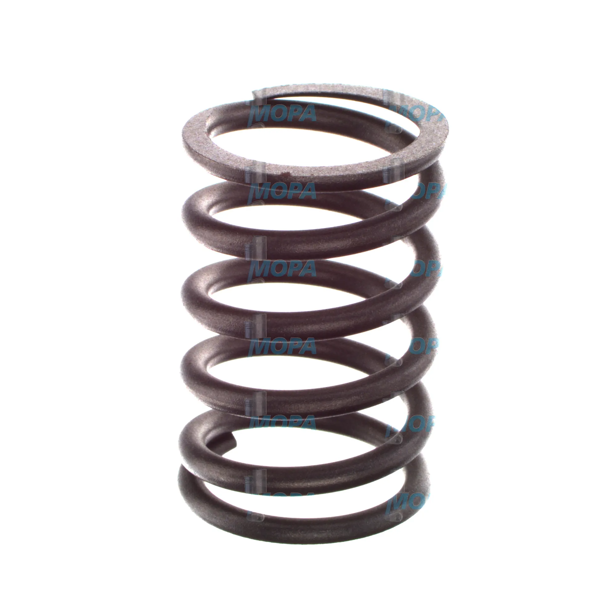 VALVE SPRING - 51041020070 suitable for MAN D engines 6