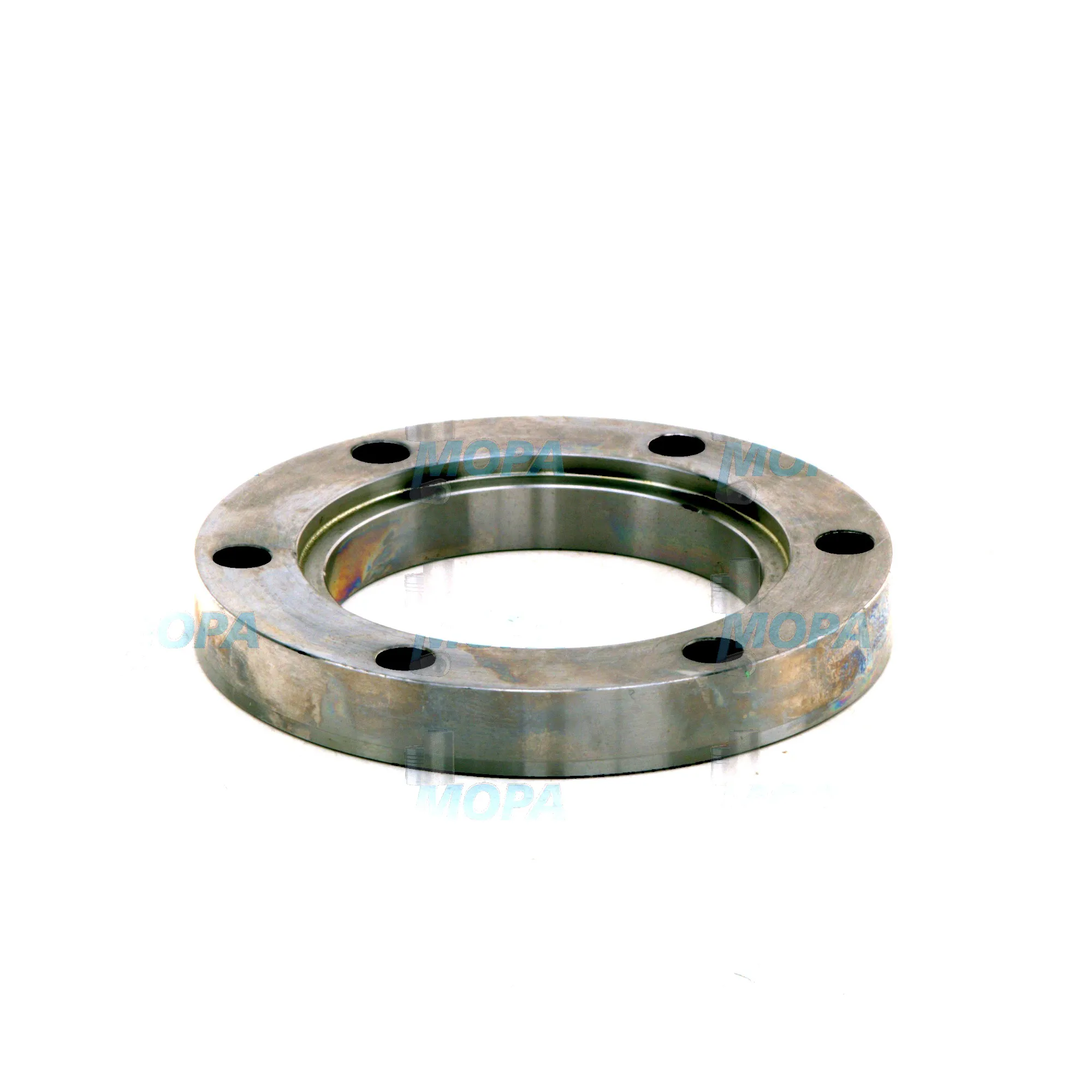 BEARING CAP - 12137008 suitable for MWM & Deutz engines 6
