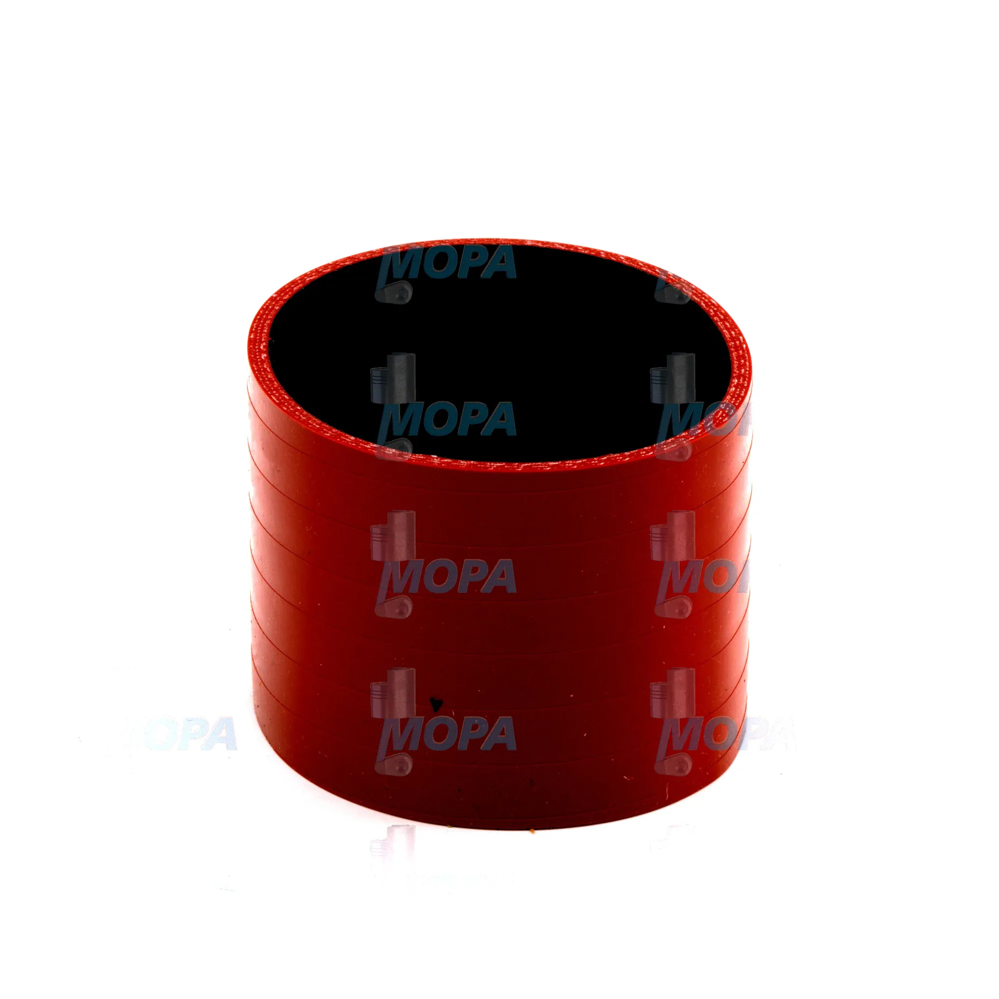 RUBBER SLEEVE - 01180785 suitable for Deutz engines 6