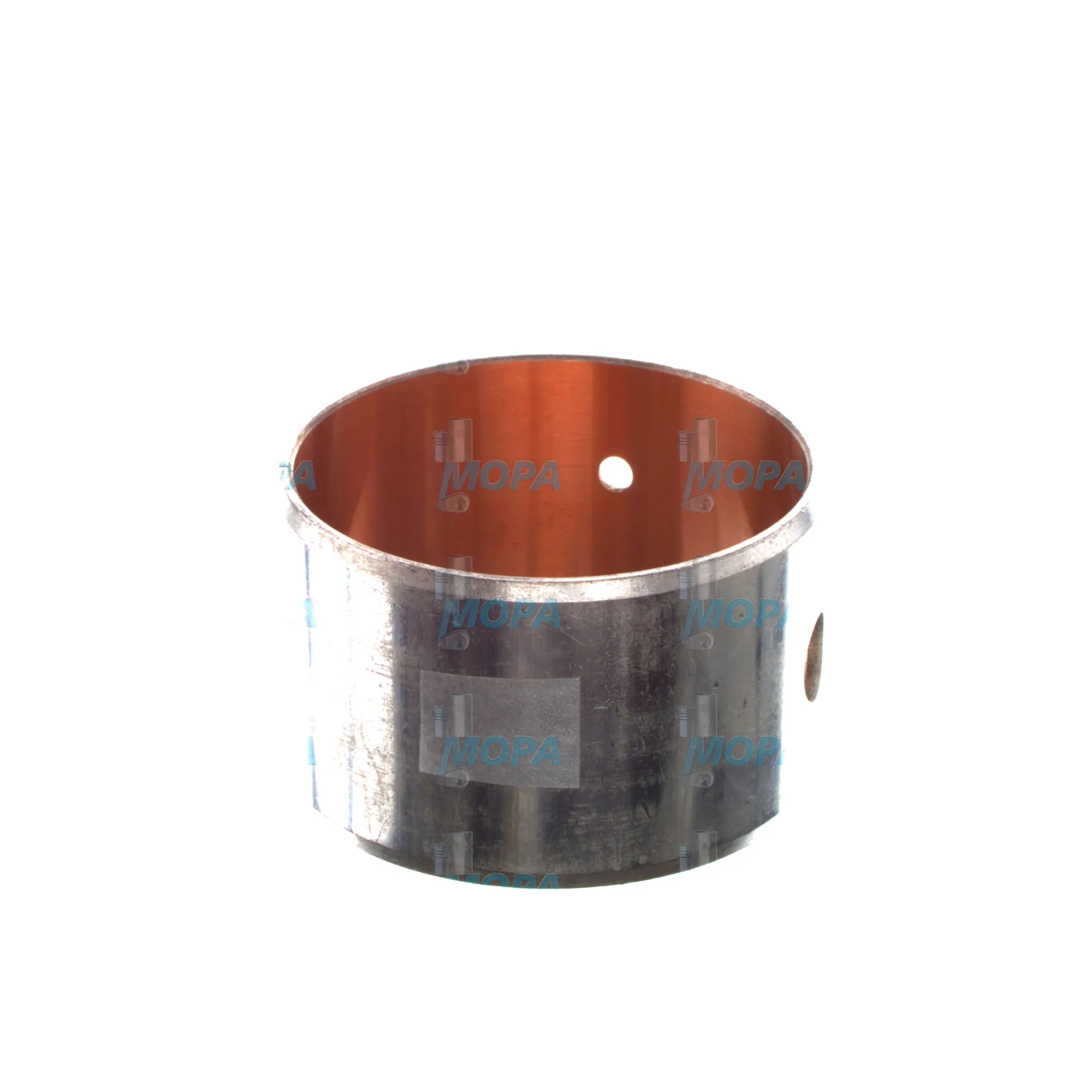 LAGERBUCHSE - 04156548 passend für Deutz Motoren 7