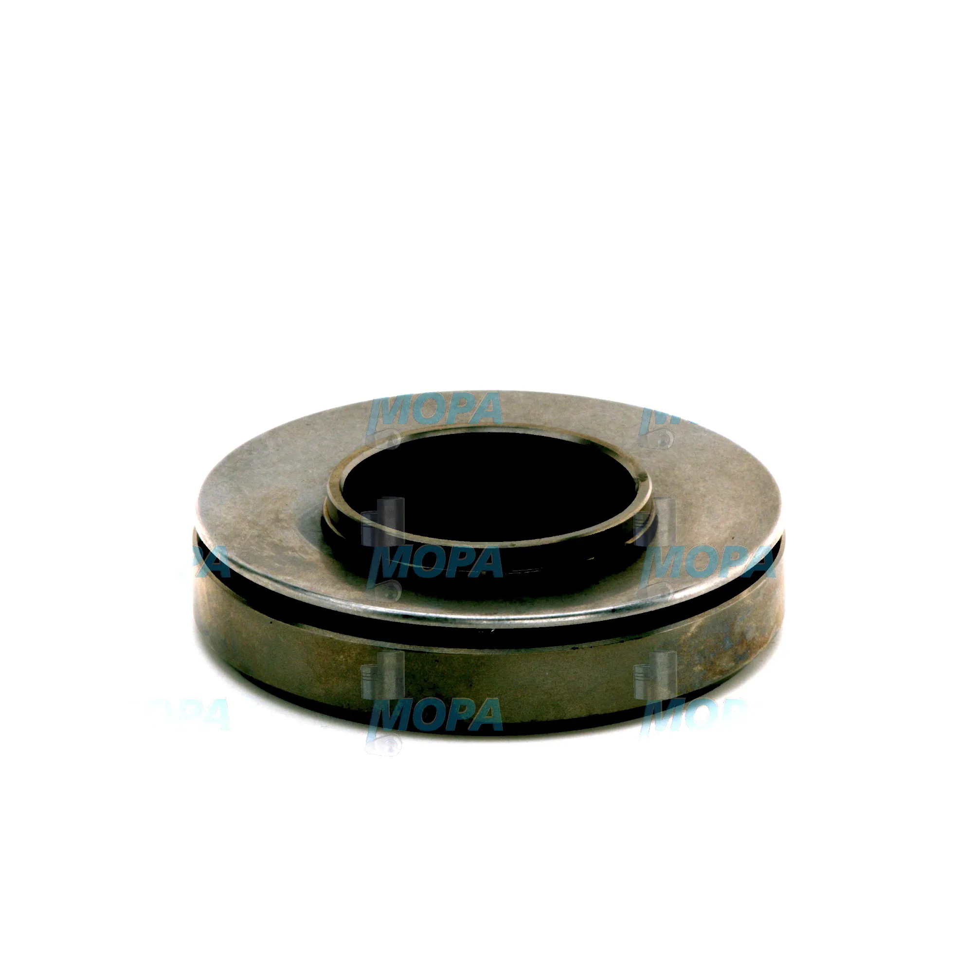 TURNING GEAR/ROTOCAP - 04044004 suitable for MWM & Deutz engines 8