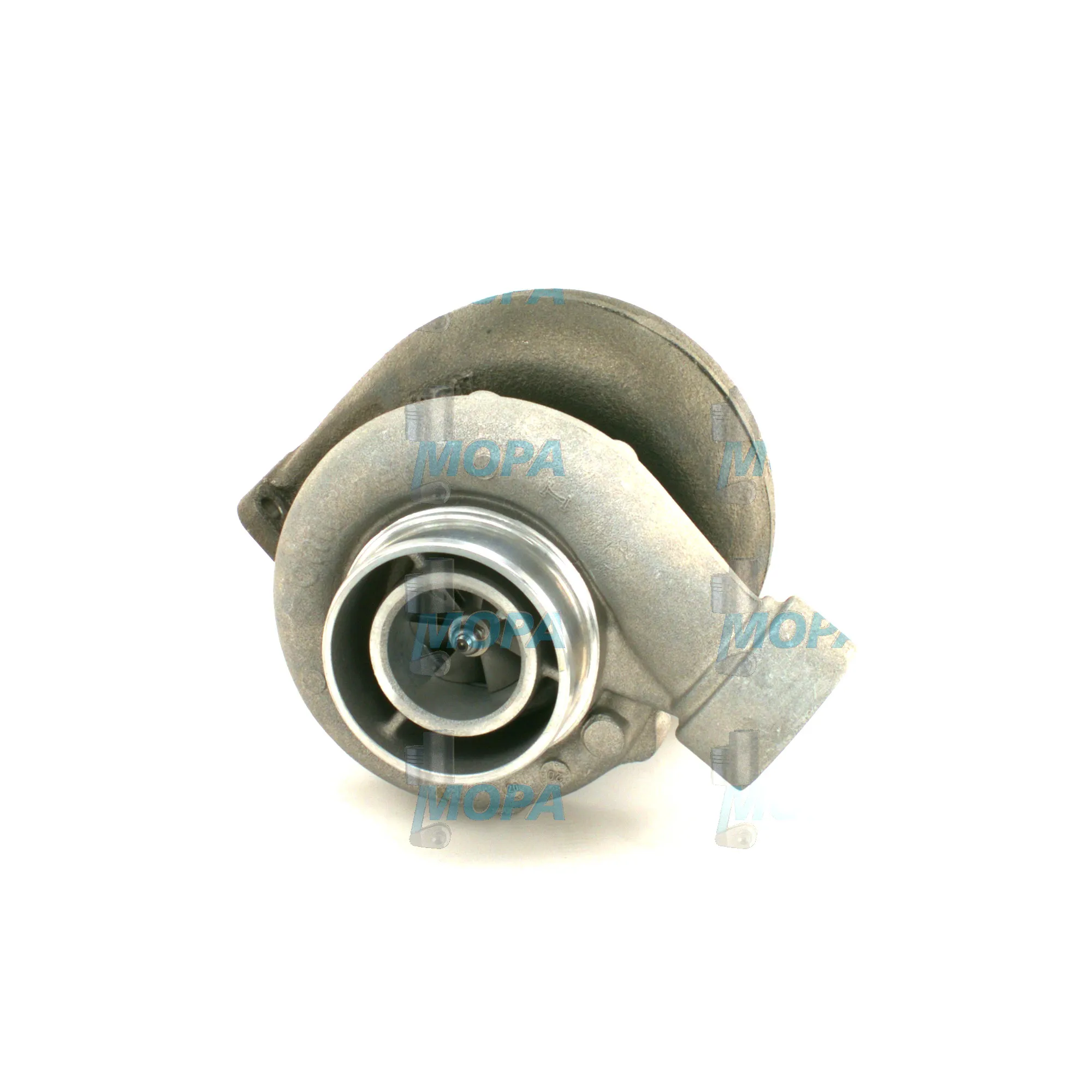 TURBOCHARGER - 04224142 suitable for Deutz engines 8