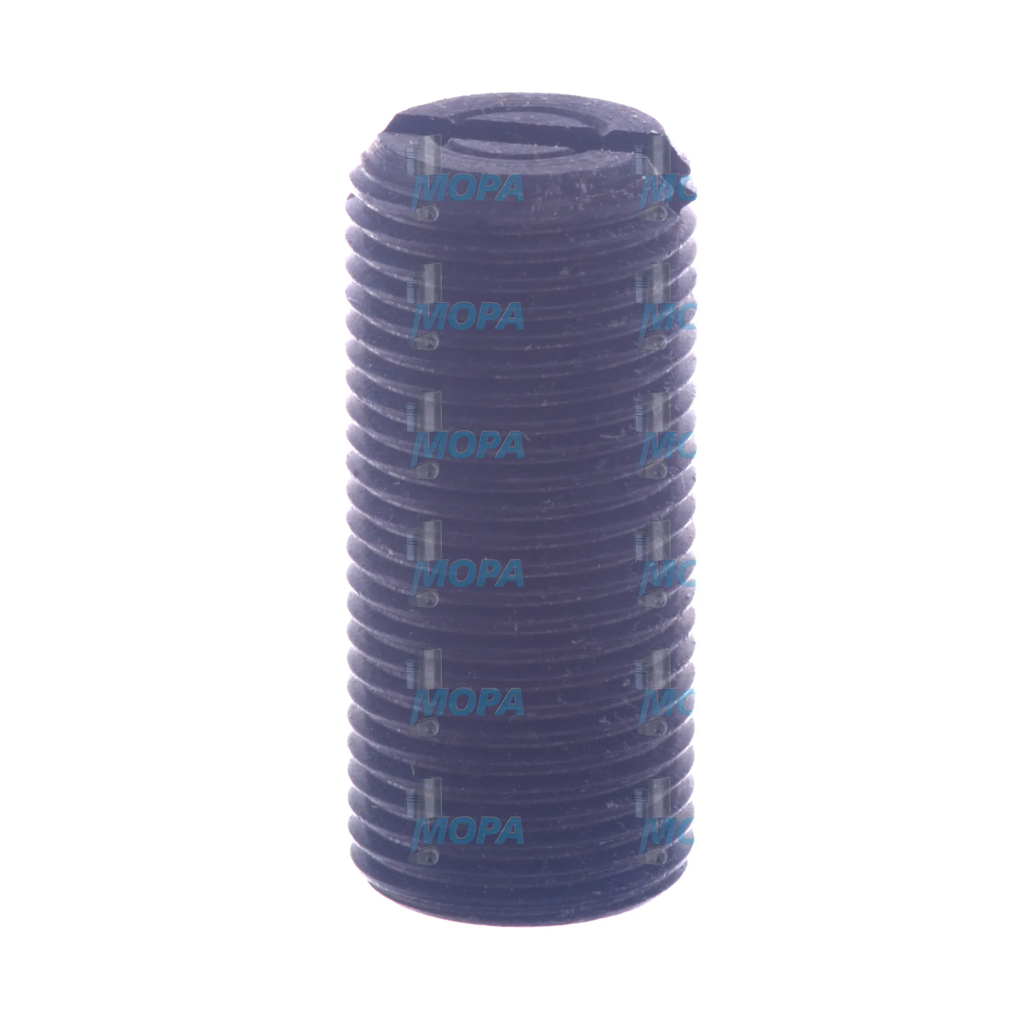 TORQUE CONTR.SPRG. - 1423401000 suitable for Bosch engines 5