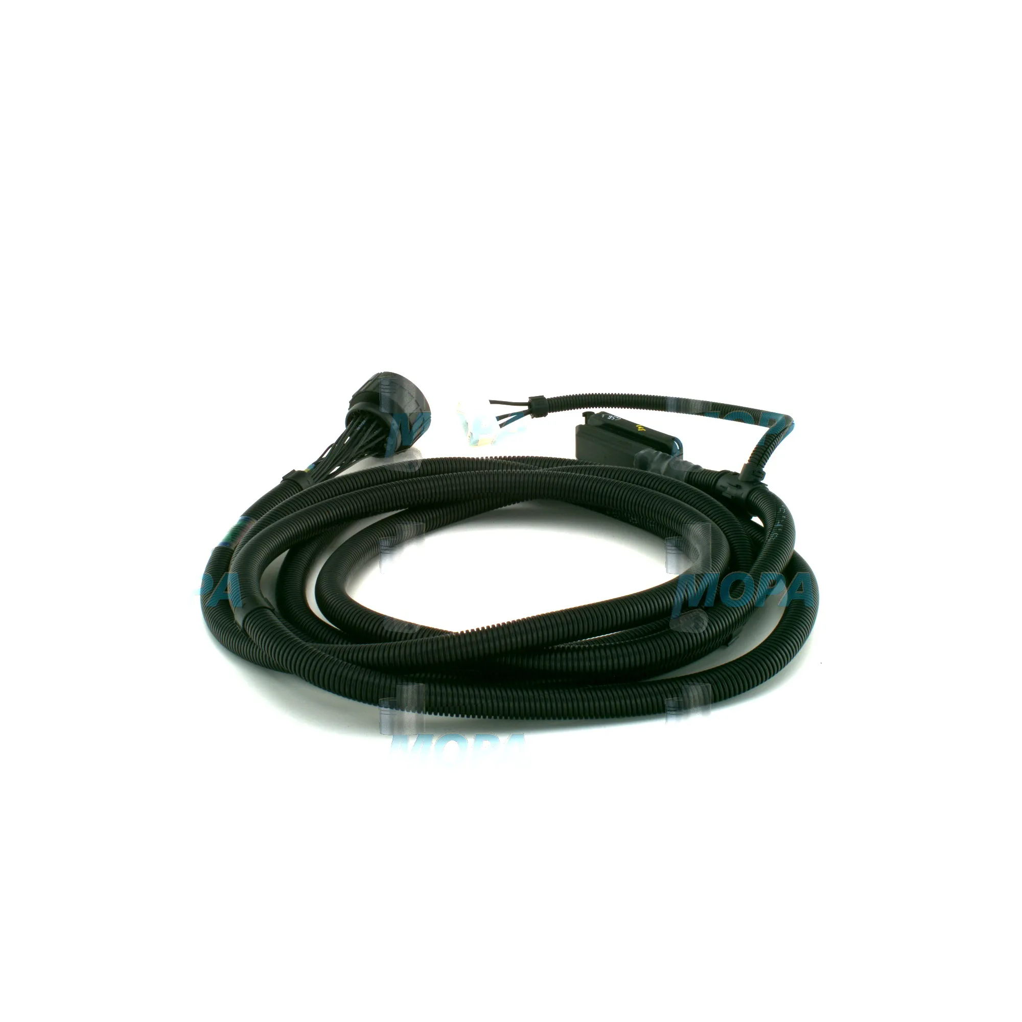 KABELBAUM/KABELSTRANG - 04199936 passend für Deutz Motoren 7