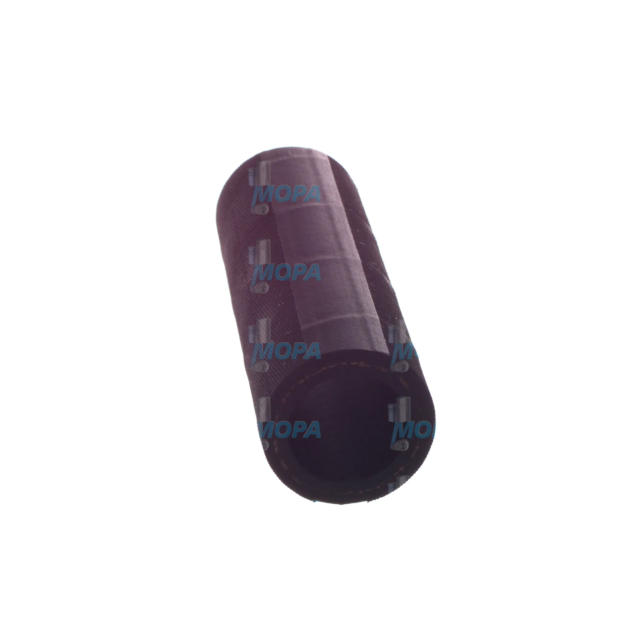 GUMMIMUFFE - 700368022003 passend für MTU Motoren 8