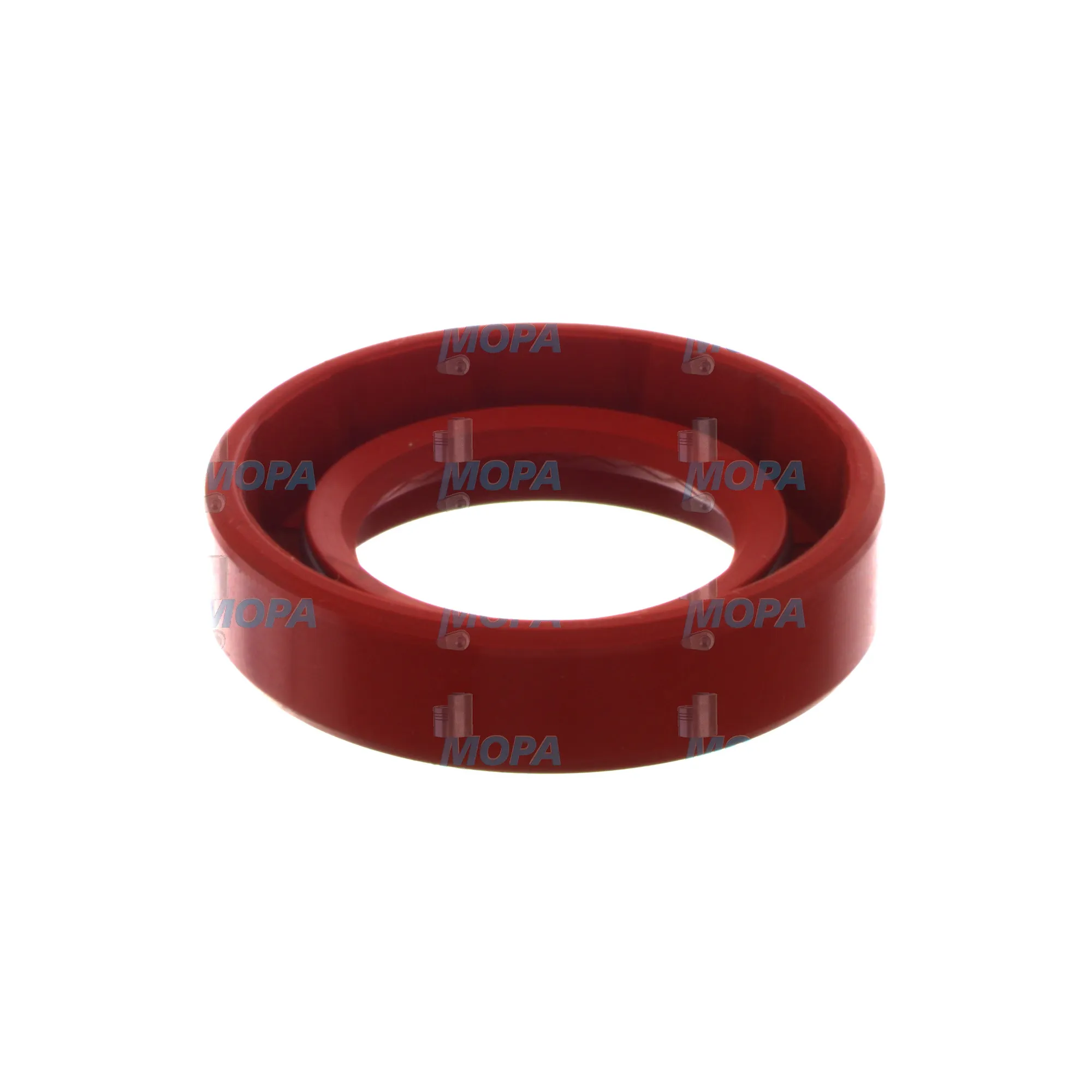 ROTARY SHAFT LIP SEAL - 358/135/41 suitable for MWM & Deutz engines 3